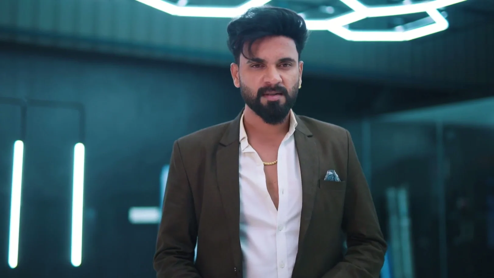 Laxmikant Celebrates Jaydev’s Defeat 9th June 2026 Webisode Laxmikant Celebrates Jaydev’s Defeat 9th June 2026 Webisode