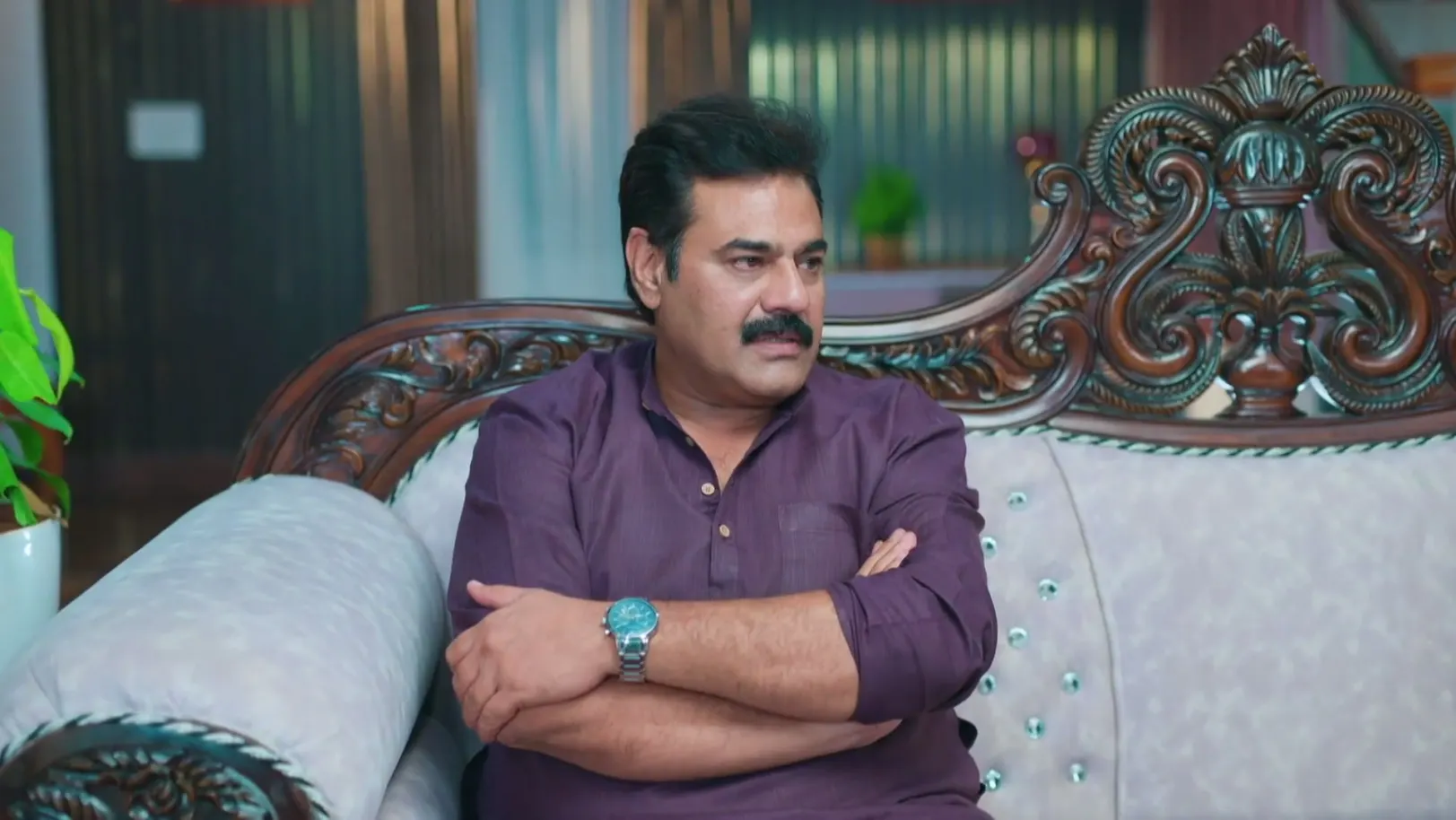 Minchu’s Growing Fear 10th June 2026 Webisode Minchu’s Growing Fear 10th June 2026 Webisode