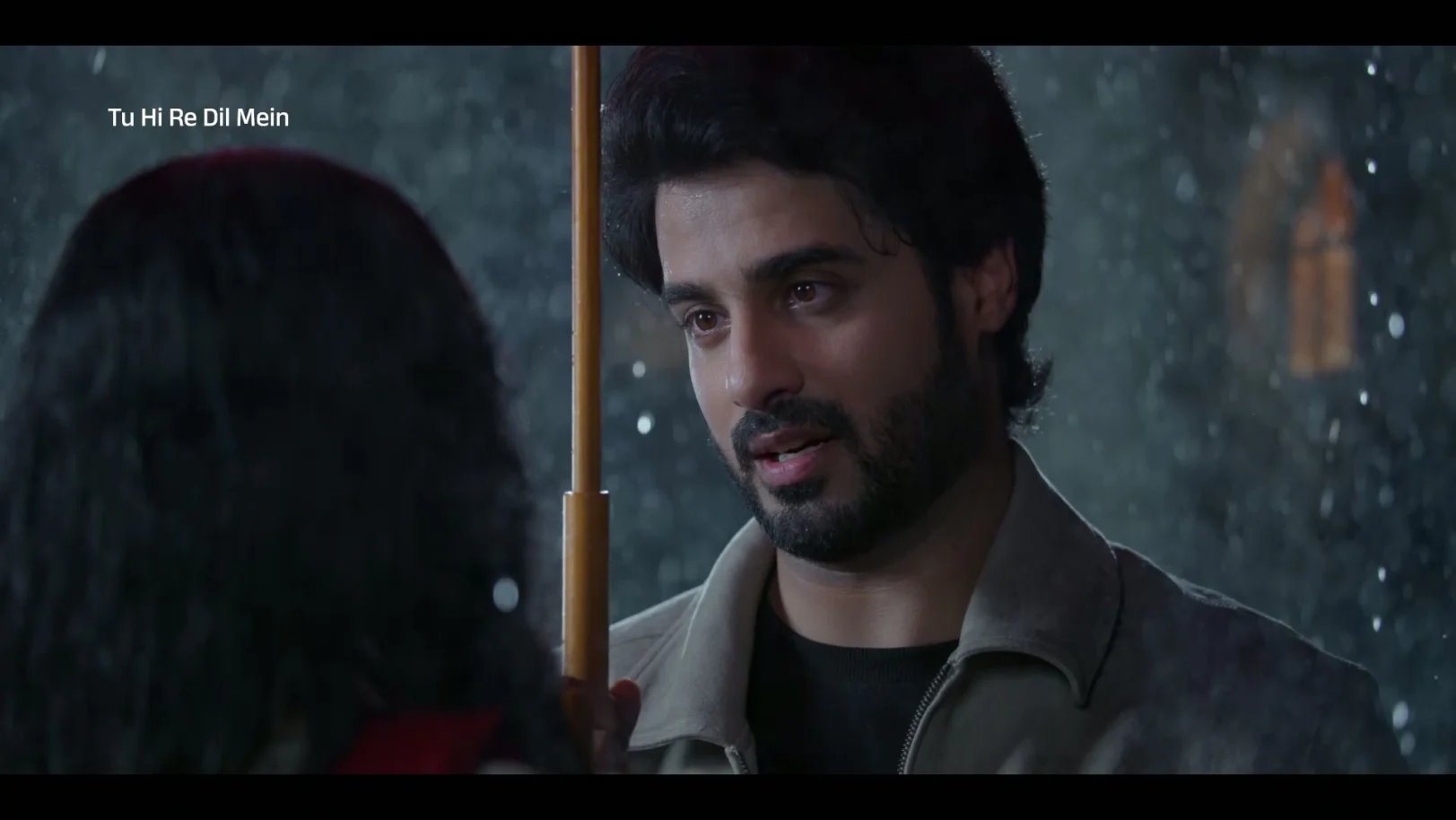 Tu Hi Re Dil Mein - Promo