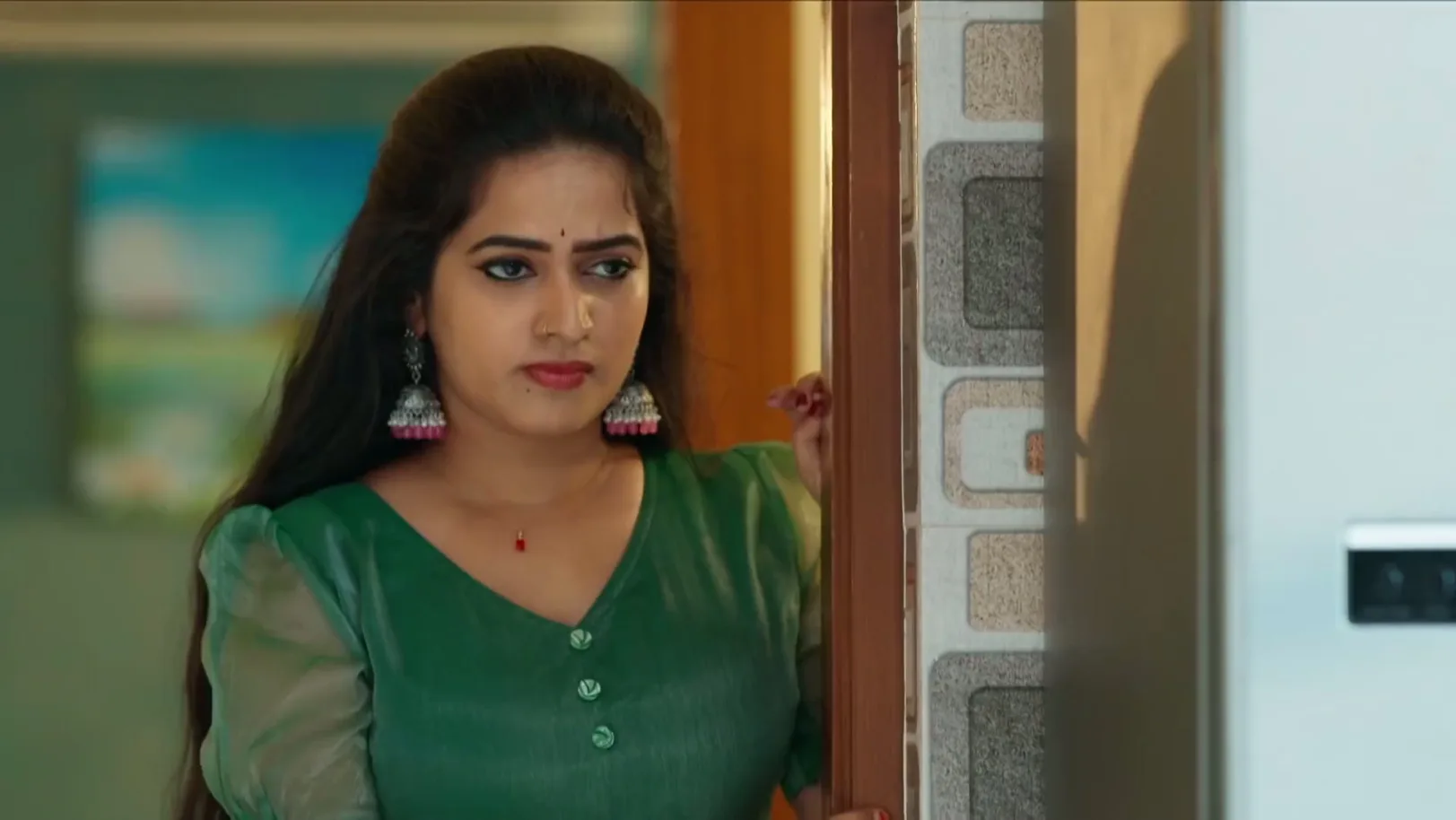 Chembarathy - June 13, 2026 - Webisode 13th June 2026 Webisode Chembarathy - June 13, 2026 - Webisode 13th June 2026 Webisode