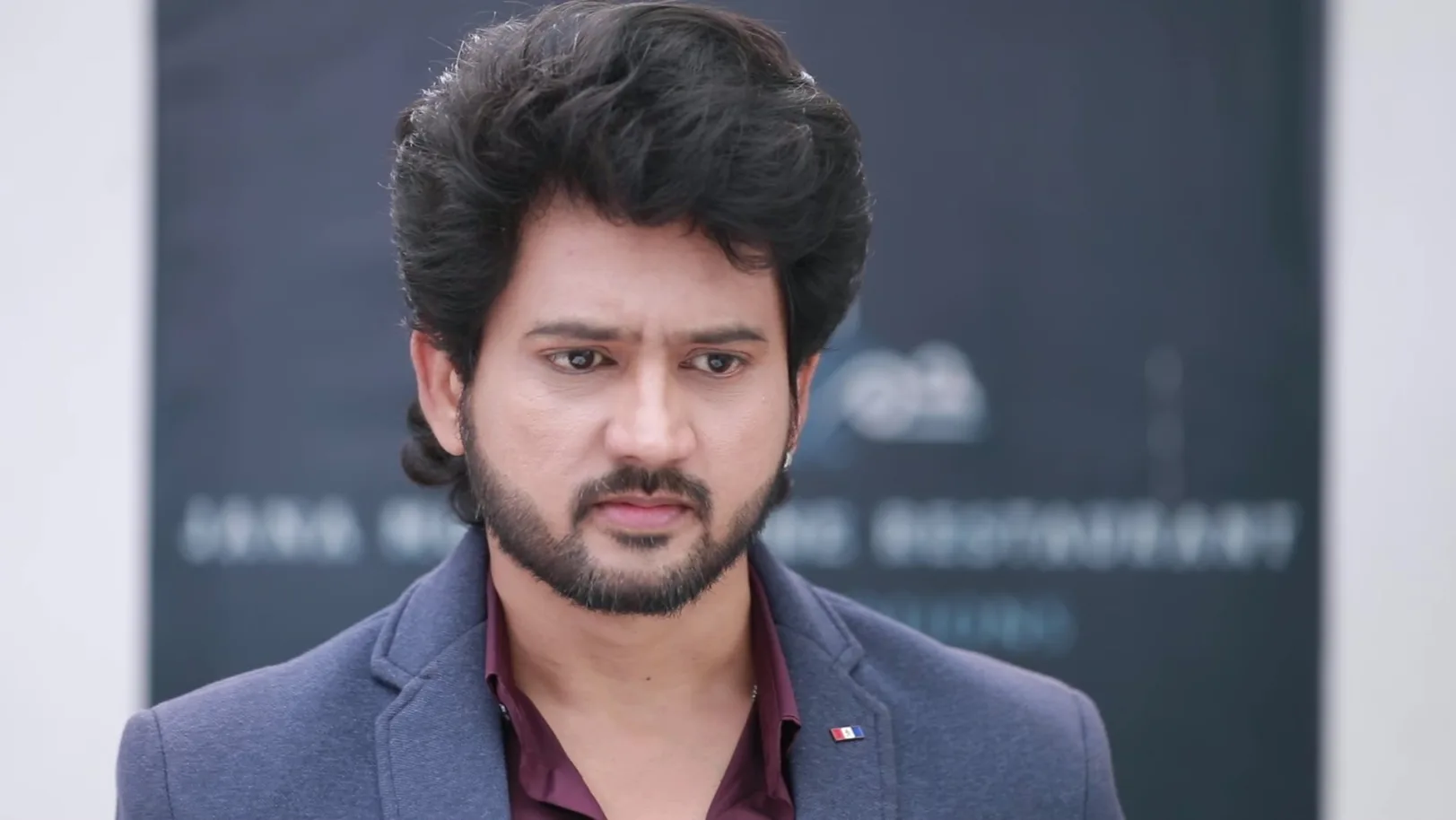 Kongu Bangaram - June 11, 2026 - Episode Spoiler Kongu Bangaram - June 11, 2026 - Episode Spoiler