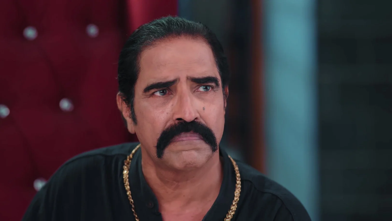 Lakshmi Niwas - June 11, 2026 - Episode Spoiler Lakshmi Niwas - June 11, 2026 - Episode Spoiler