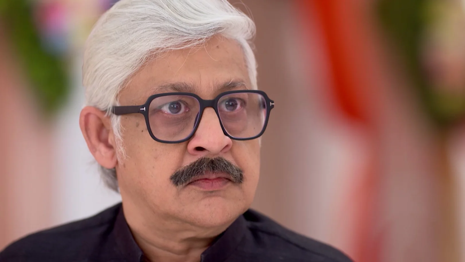 Raja Jotaka - June 12, 2026 - Episode Spoiler Raja Jotaka - June 12, 2026 - Episode Spoiler