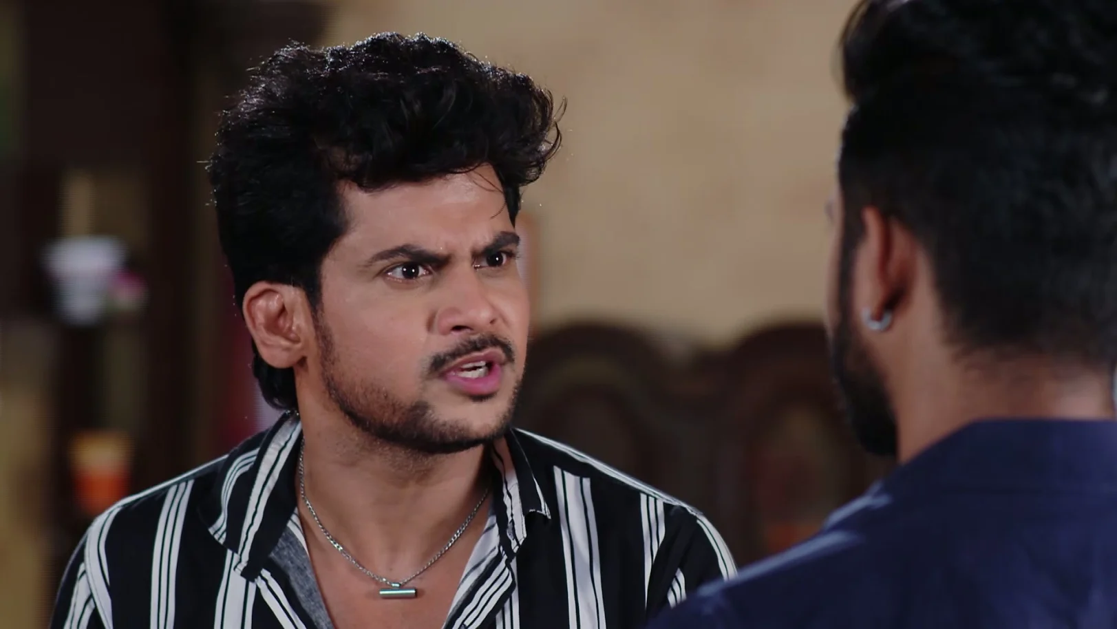Sathi Sata Janmara - June 12, 2026 - Episode Spoiler