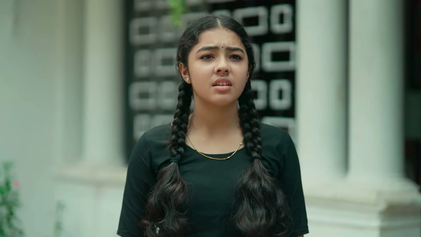 Unni's Disappearance Baffles Sashi 11th June 2026 Webisode Unni's Disappearance Baffles Sashi 11th June 2026 Webisode