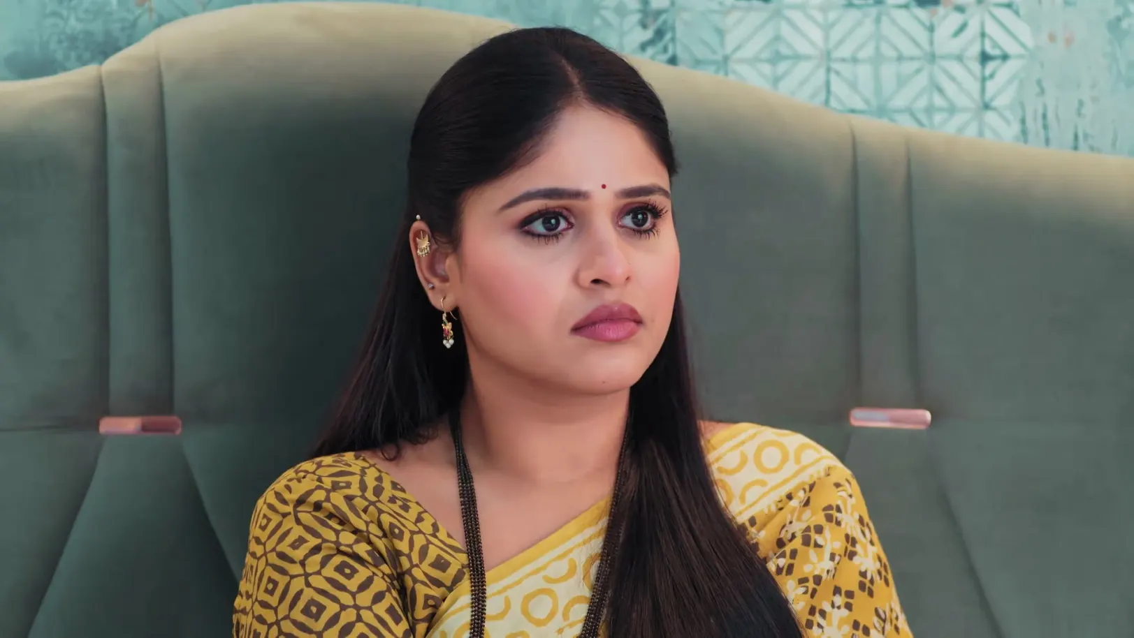 Lakshmi Niwas - June 12, 2026 - Episode Spoiler Lakshmi Niwas - June 12, 2026 - Episode Spoiler