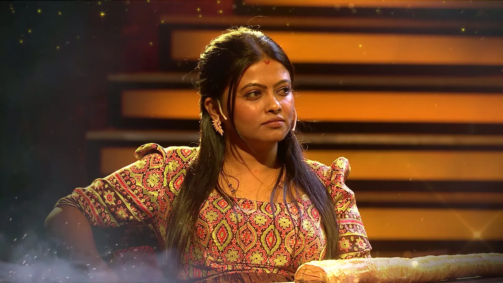 The Couples' 'Agni Pareekshe' - Jodi No 1 - Promo The Couples' 'Agni Pareekshe' - Jodi No 1 - Promo