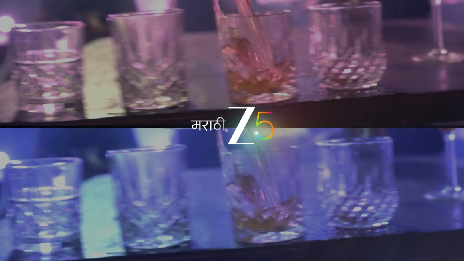 Will Taarini Manage to Catch Gulab? - Taarini - Promo Will Taarini Manage to Catch Gulab? - Taarini - Promo