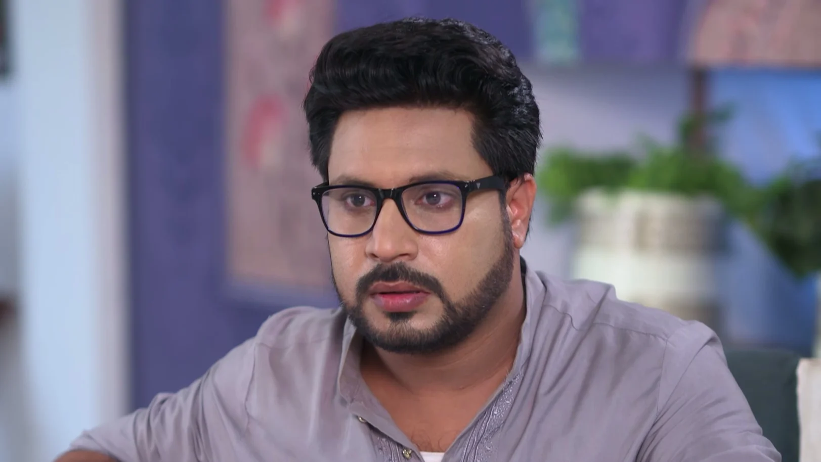 Tu Khara Mun Chaai - June 15, 2026 - Episode Spoiler Tu Khara Mun Chaai - June 15, 2026 - Episode Spoiler
