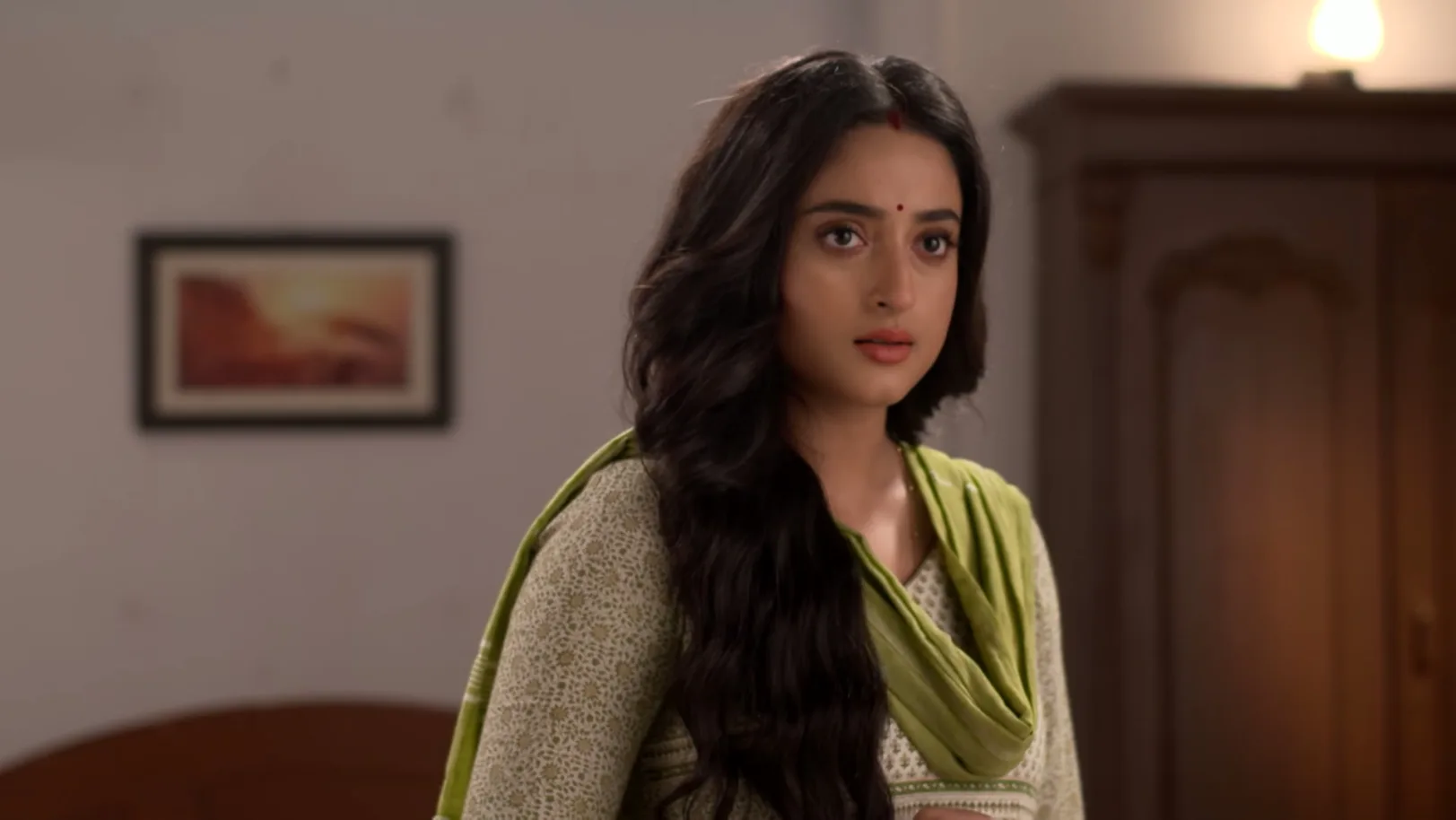 Madhu Jhara - June 15, 2026 - Episode Spoiler Madhu Jhara - June 15, 2026 - Episode Spoiler