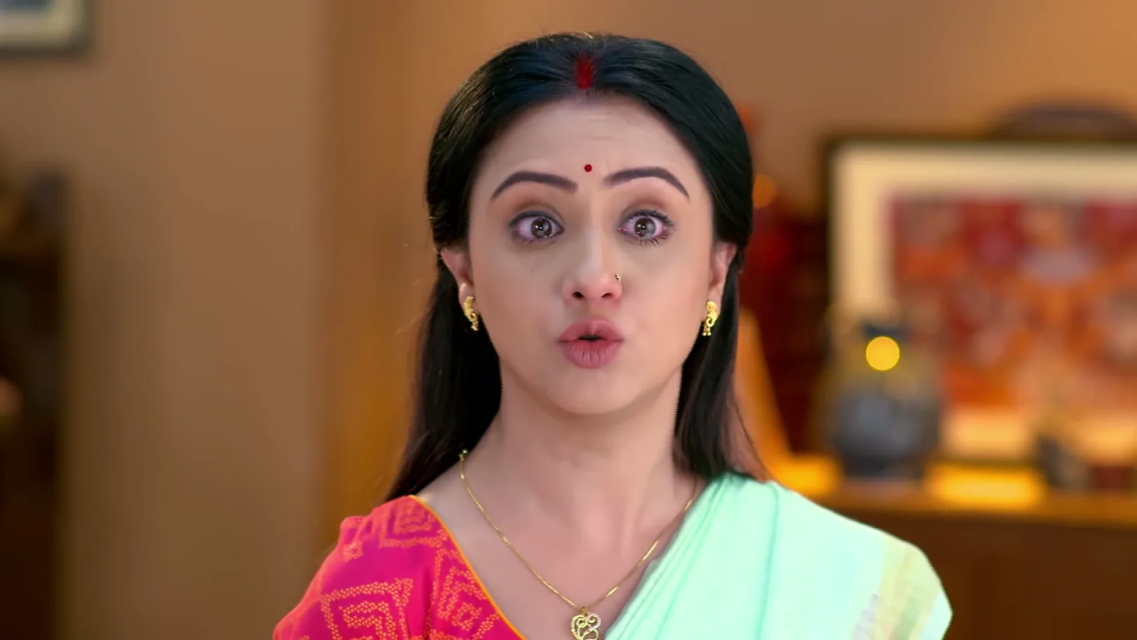 Ka Age Kahibi Manara Katha - June 18, 2026 - Episode Spoiler