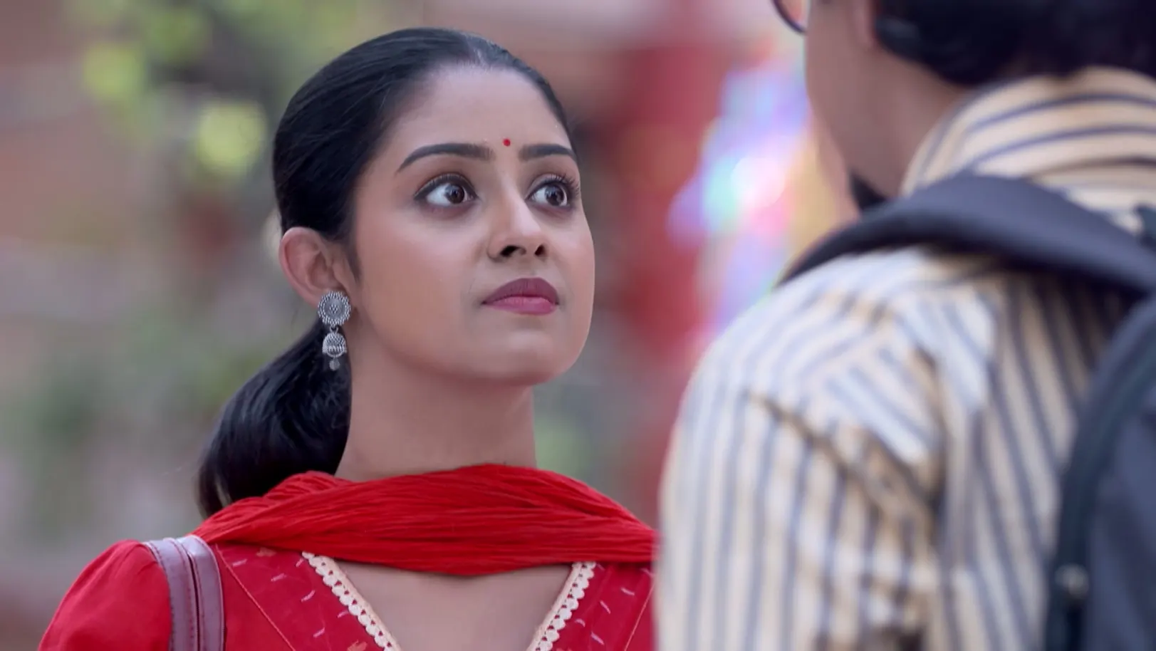 Raja Jotaka - June 22, 2026 - Episode Spoiler Raja Jotaka - June 22, 2026 - Episode Spoiler