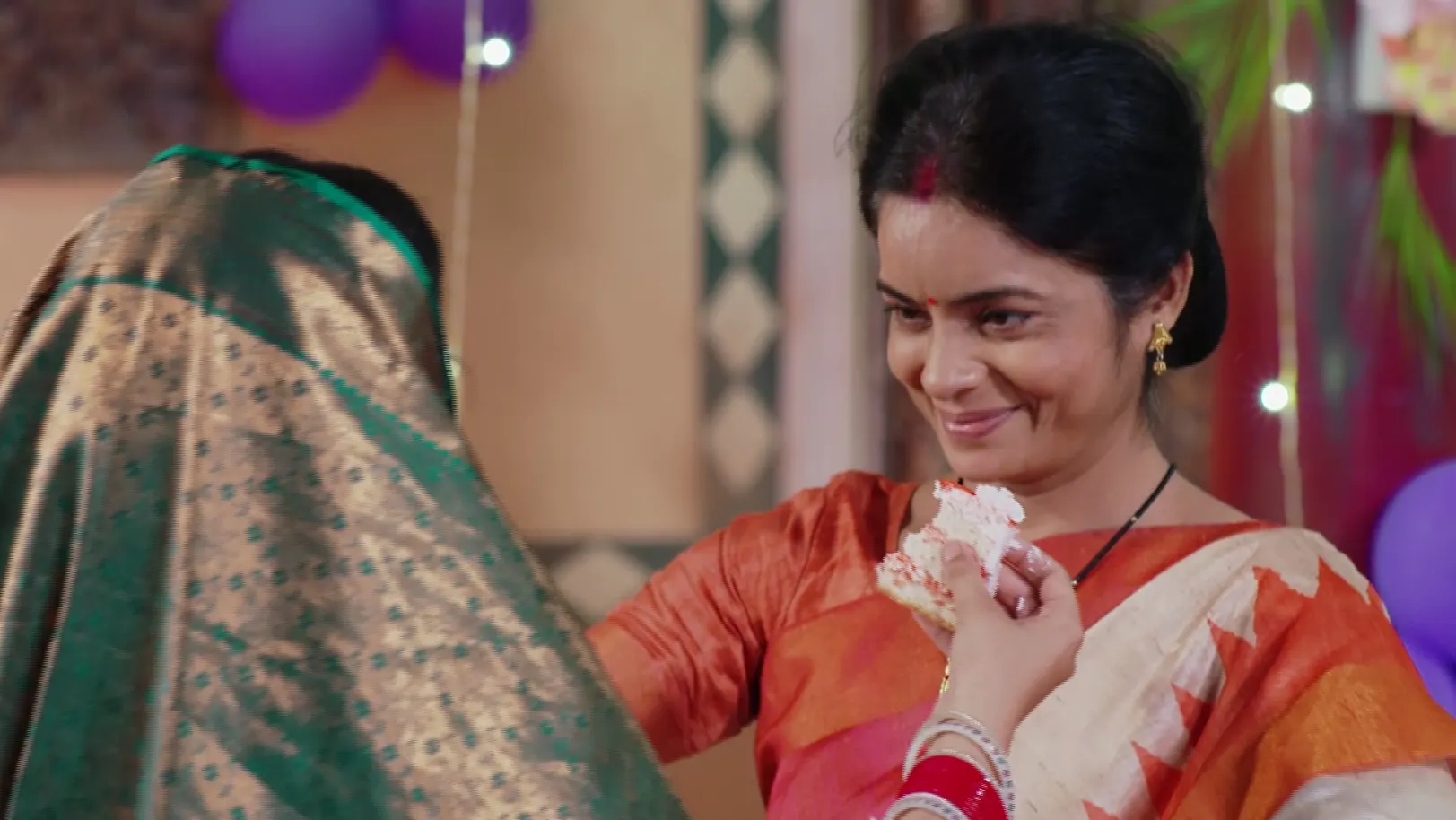 Sathi Sata Janmara - June 22, 2026 - Episode Spoiler