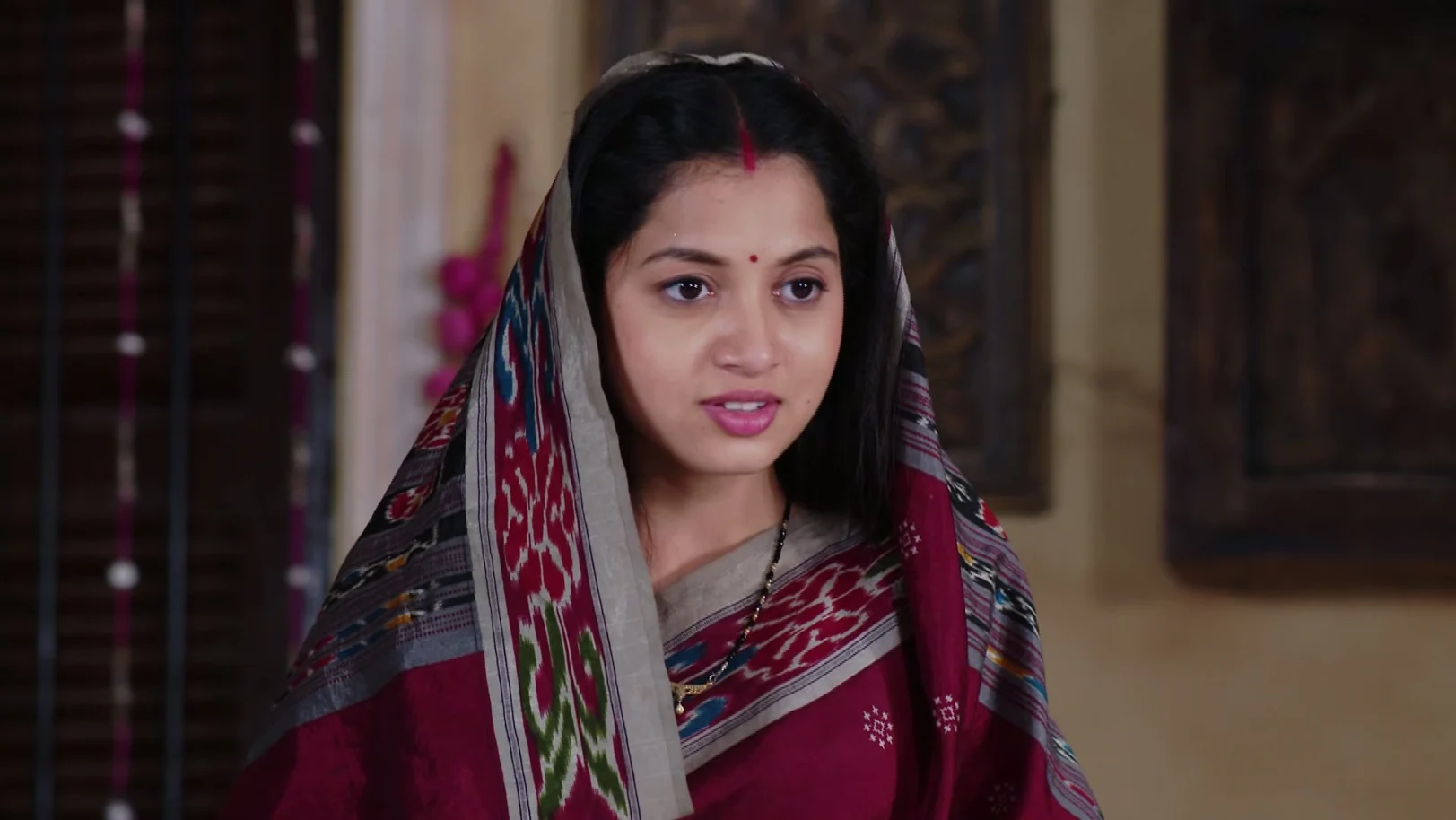 Sathi Sata Janmara - June 19, 2026 - Episode Spoiler