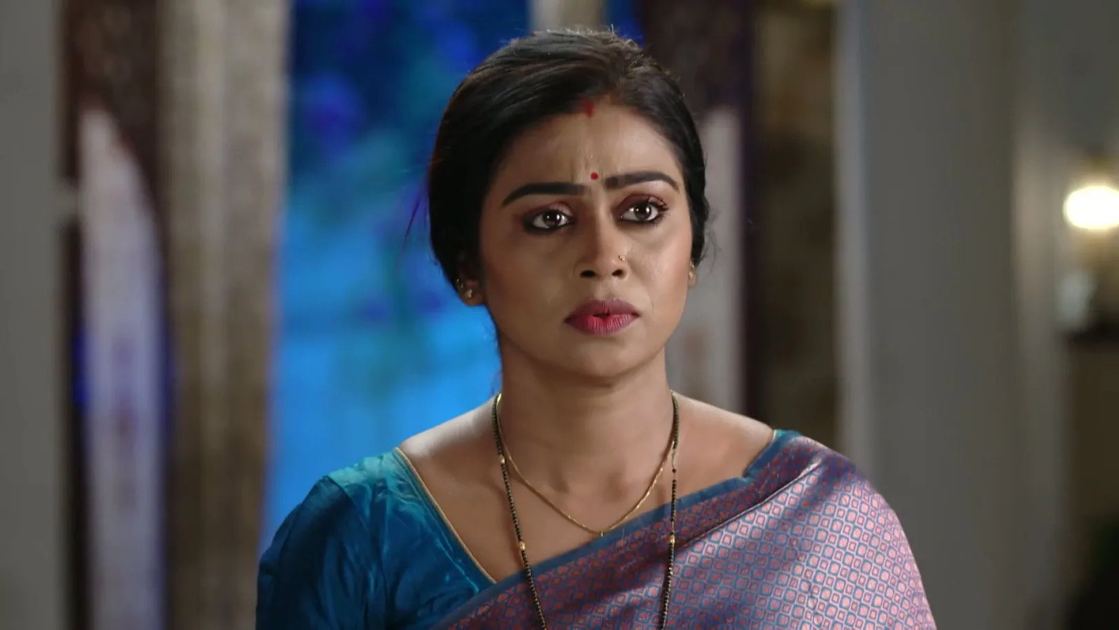 Suna Jhia - June 15, 2026 - Webisode 15th June 2026 Webisode Suna Jhia - June 15, 2026 - Webisode 15th June 2026 Webisode