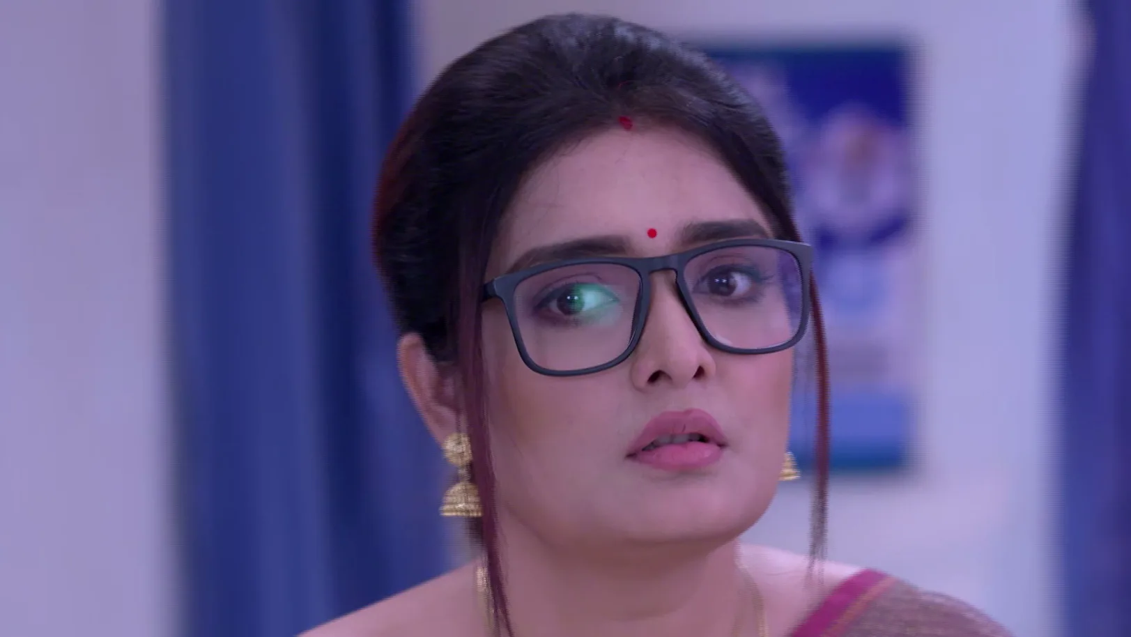 Jagruti - June 18, 2026 - Episode Spoiler Jagruti - June 18, 2026 - Episode Spoiler
