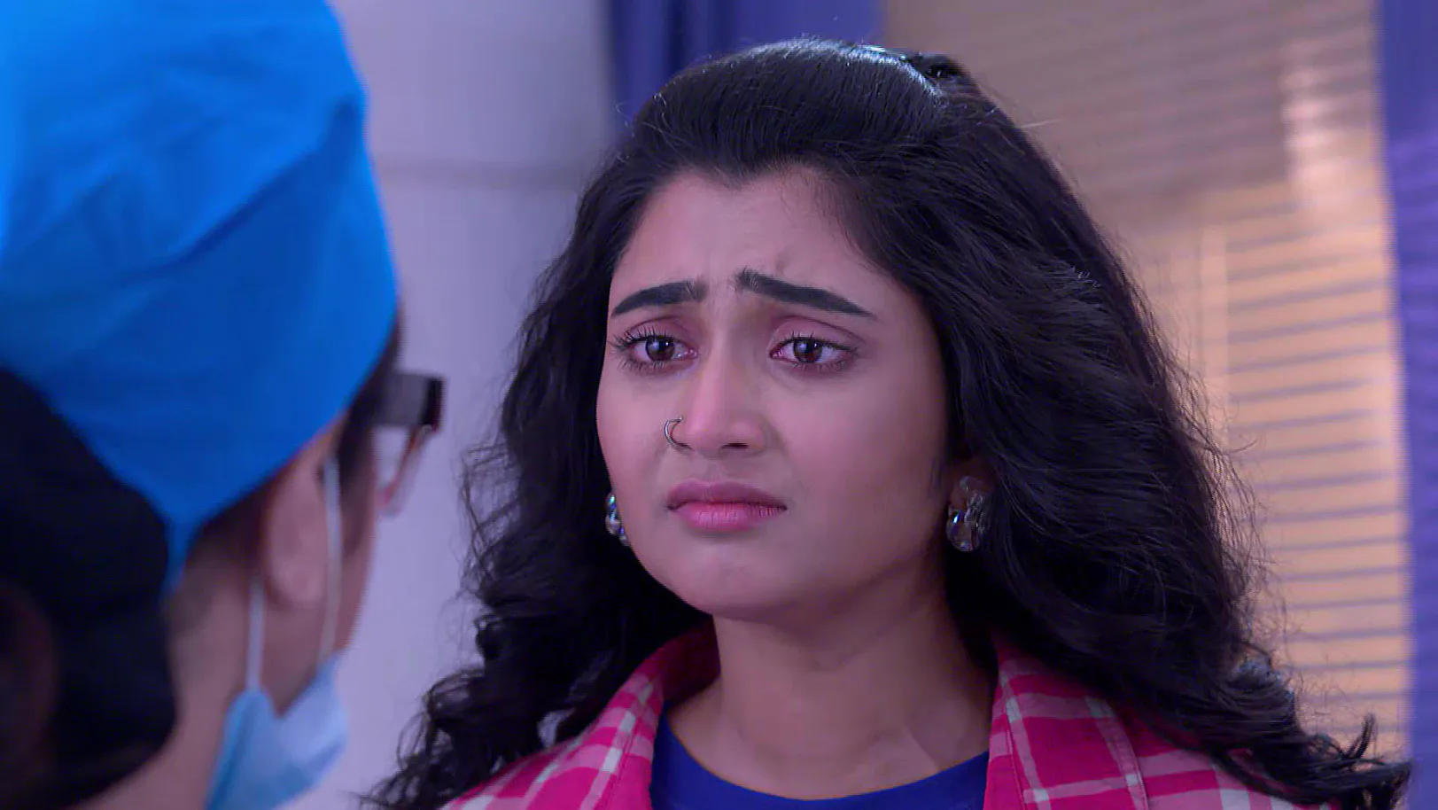 Jagruti - June 22, 2026 - Episode Spoiler Jagruti - June 22, 2026 - Episode Spoiler