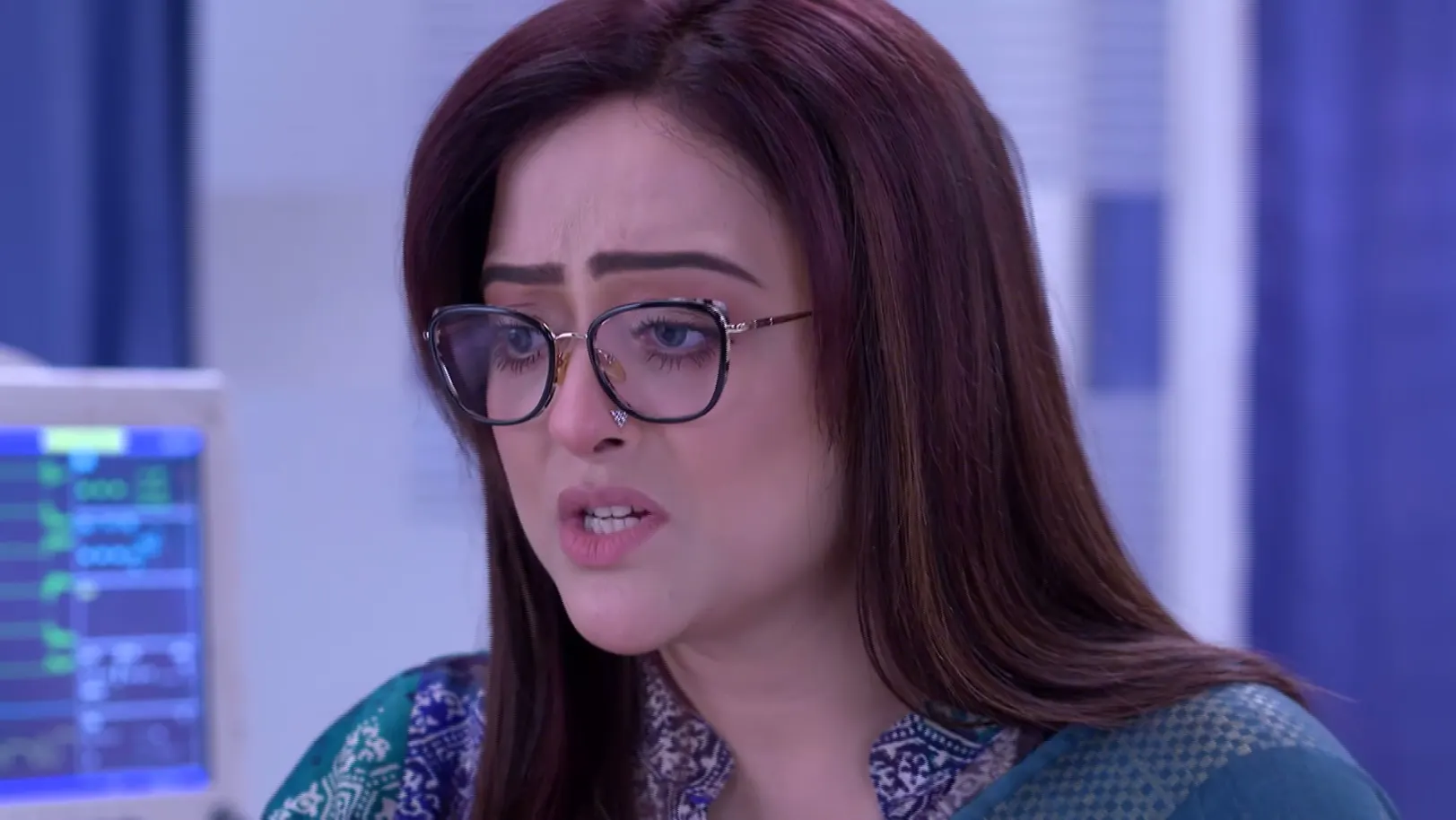 Jagruti - June 17, 2026 - Episode Spoiler Jagruti - June 17, 2026 - Episode Spoiler