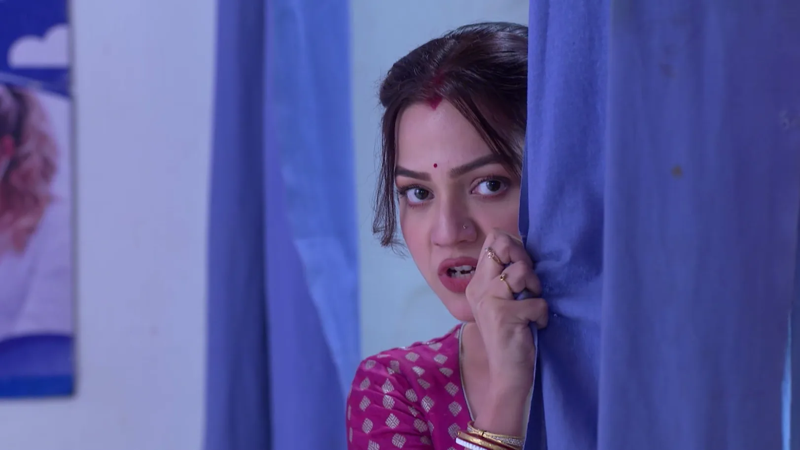 Jagruti - June 16, 2026 - Episode Spoiler Jagruti - June 16, 2026 - Episode Spoiler