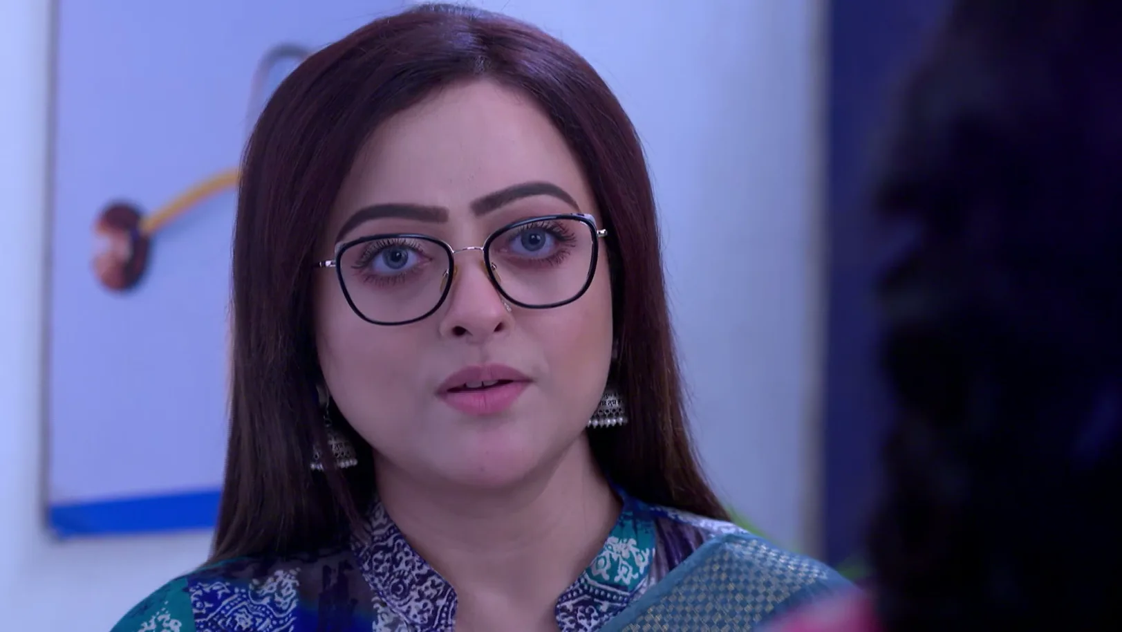 Jagruti - June 19, 2026 - Episode Spoiler Jagruti - June 19, 2026 - Episode Spoiler