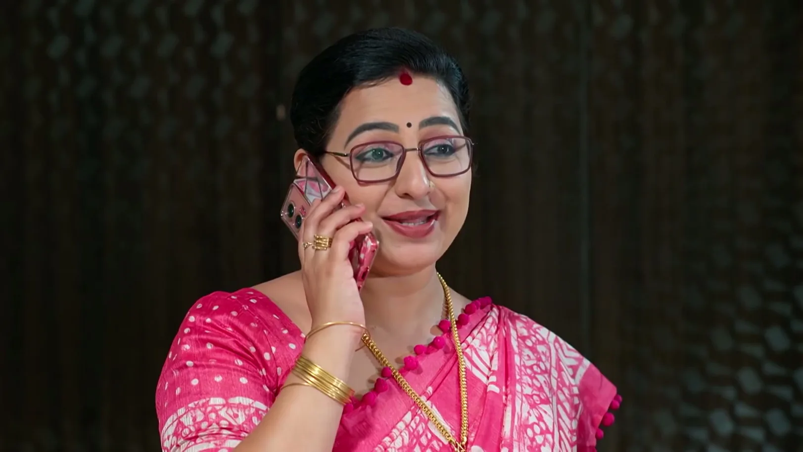 Rithika's Plan to Revive Jaganathan 12th June 2026 Webisode