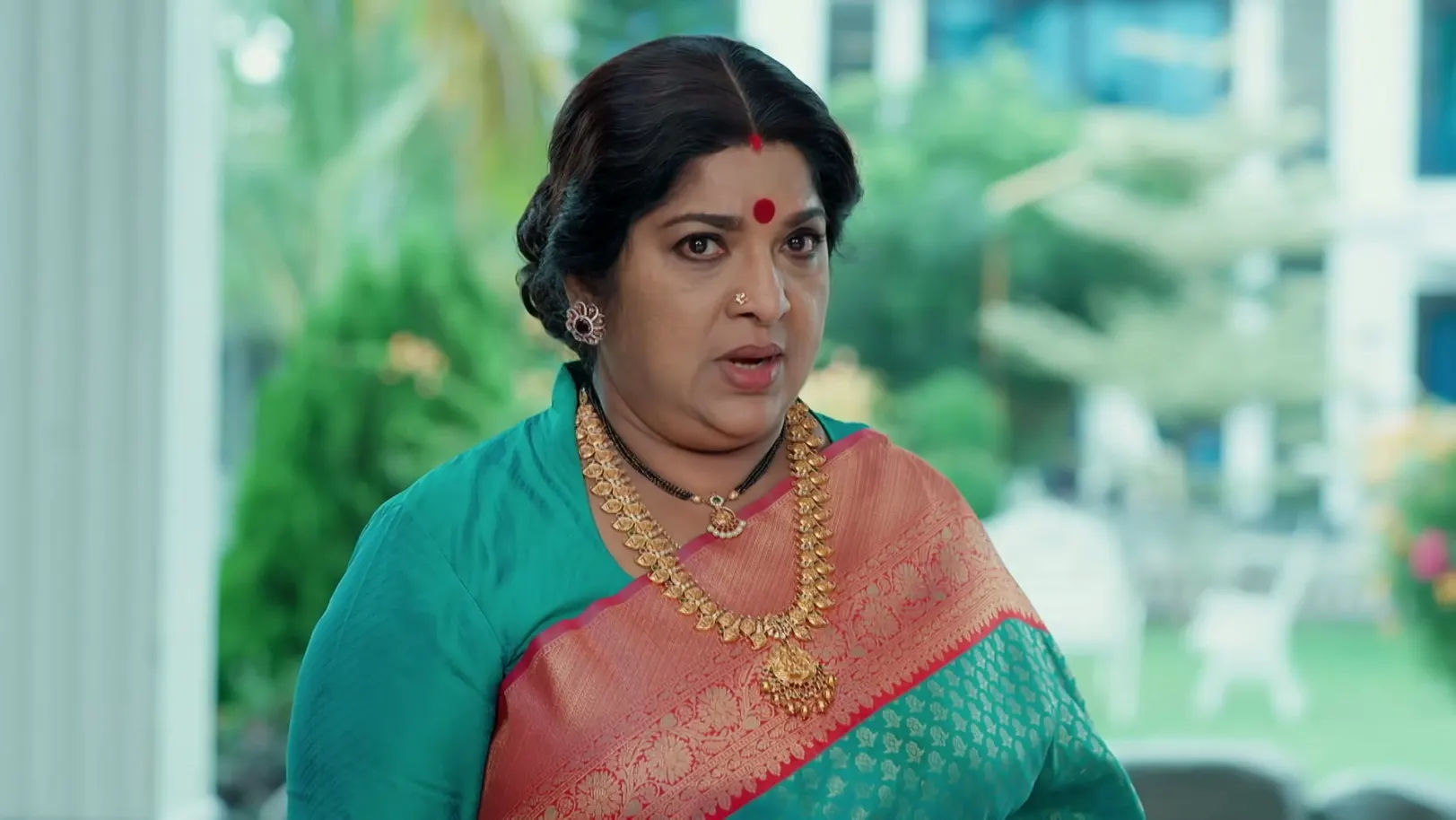 Sose Tanda Soubhagya - June 13, 2026 - Episode Spoiler