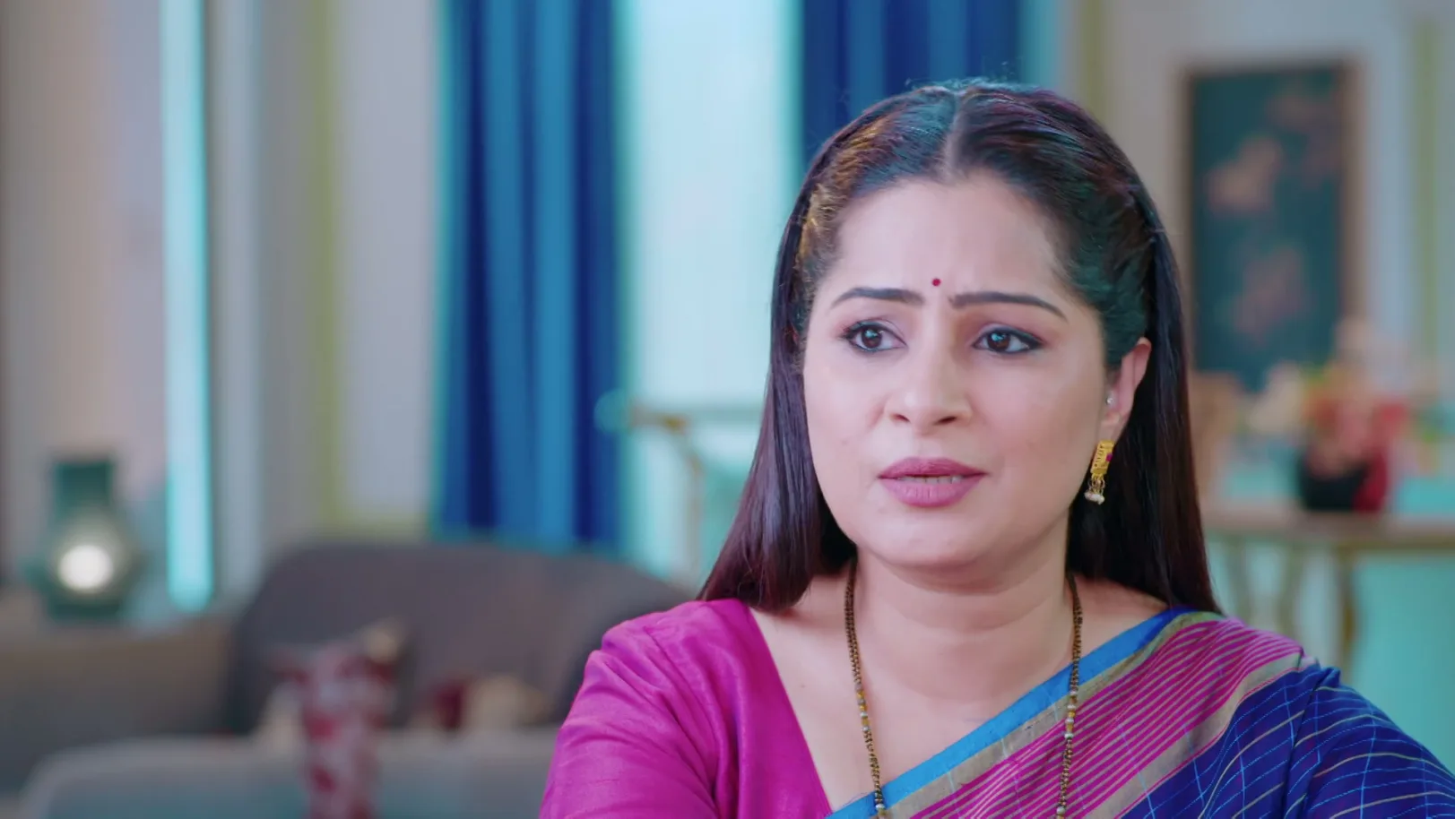 Savalyachi Janu Savali - June 13, 2026 - Episode Spoiler