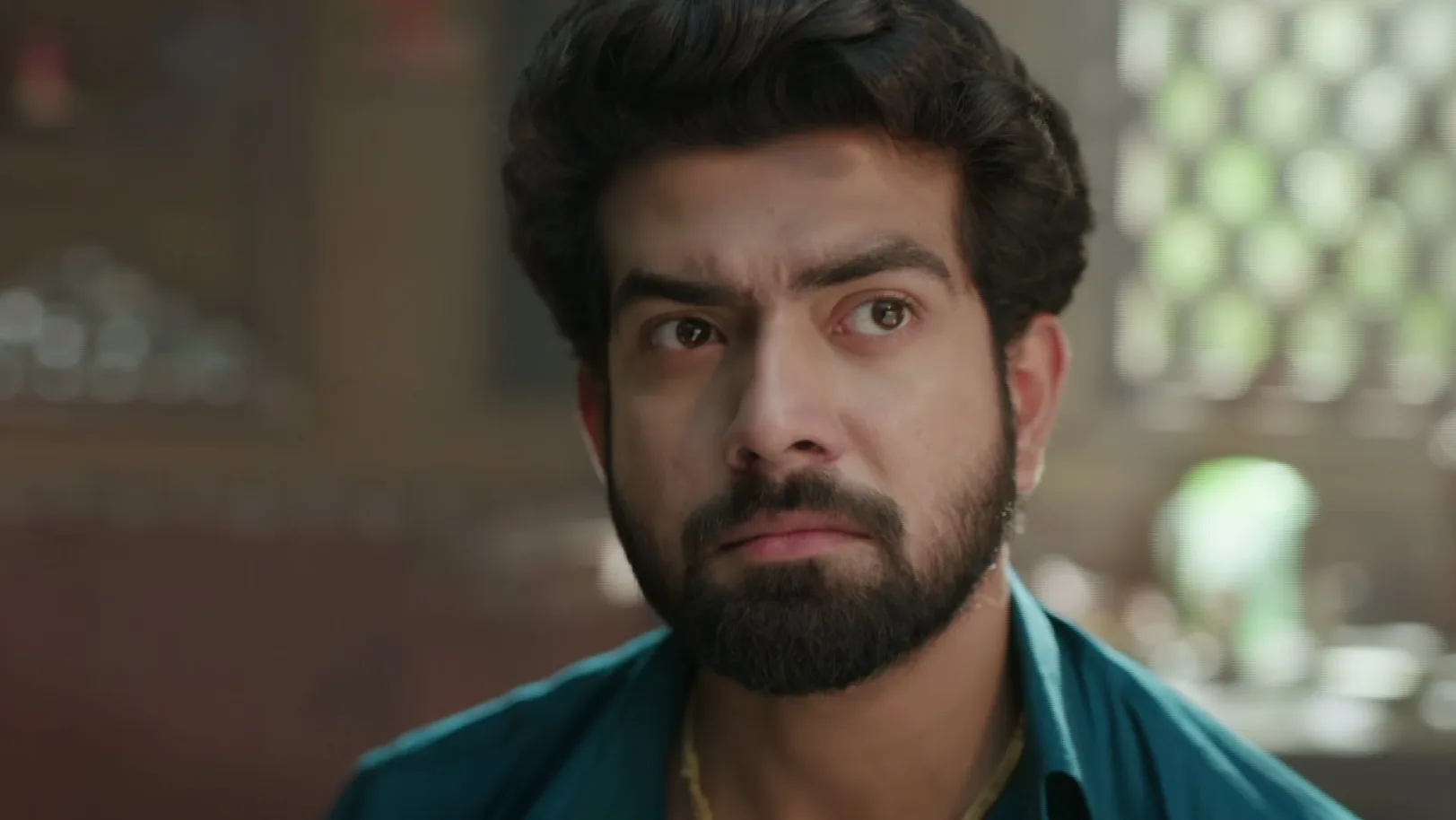 Annapurnar Lokkhira - June 13, 2026 - Episode Spoiler Annapurnar Lokkhira - June 13, 2026 - Episode Spoiler