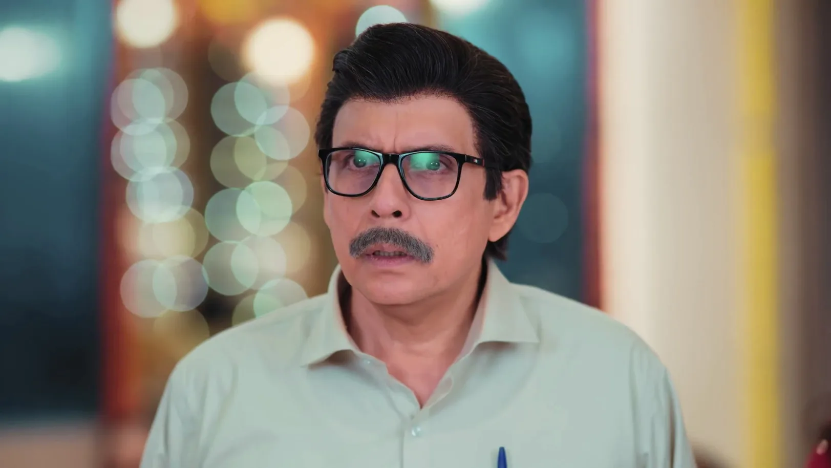 Lakshmi Niwas - June 13, 2026 - Episode Spoiler Lakshmi Niwas - June 13, 2026 - Episode Spoiler
