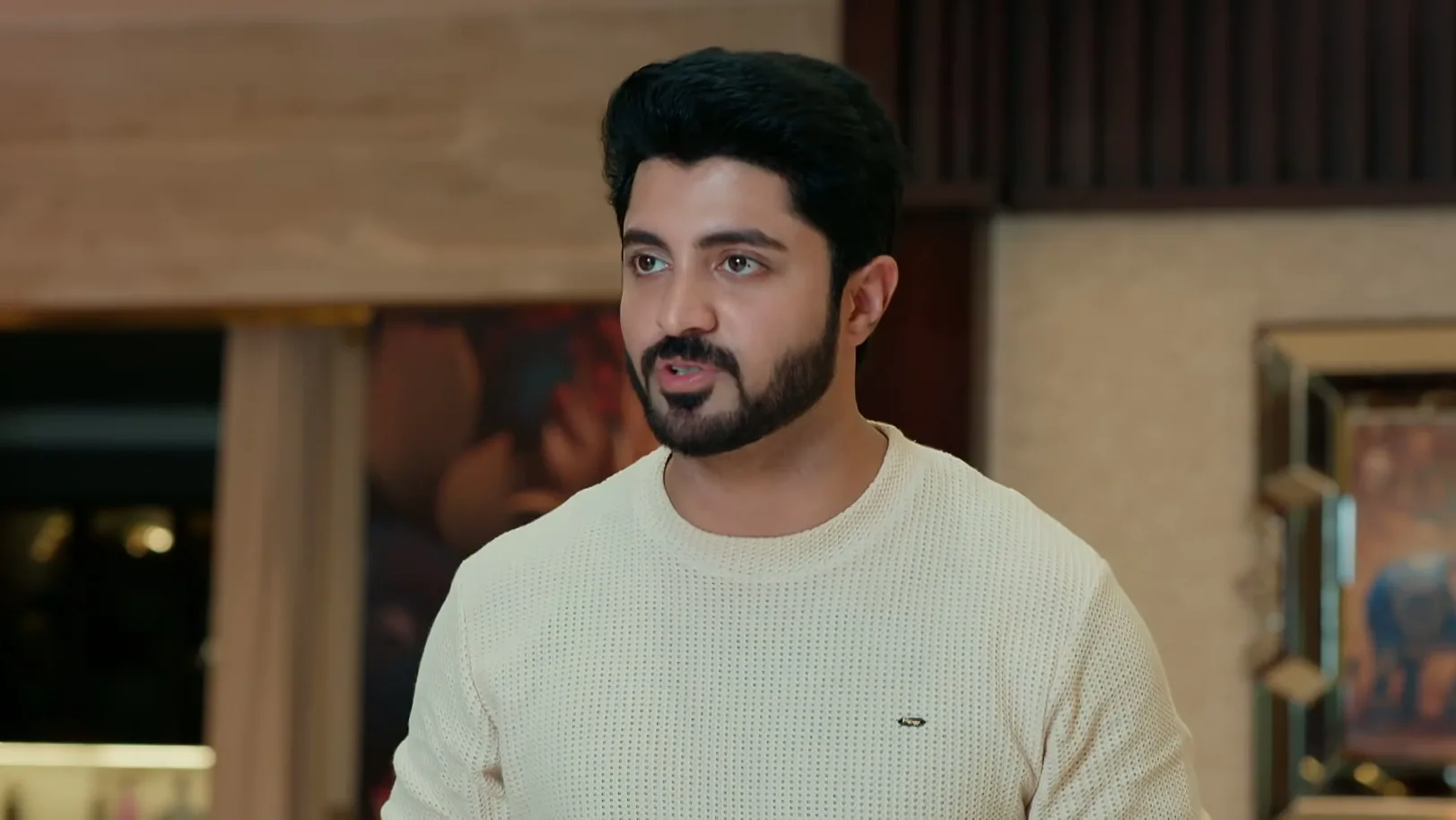 Sose Tanda Soubhagya - June 14, 2026 - Episode Spoiler