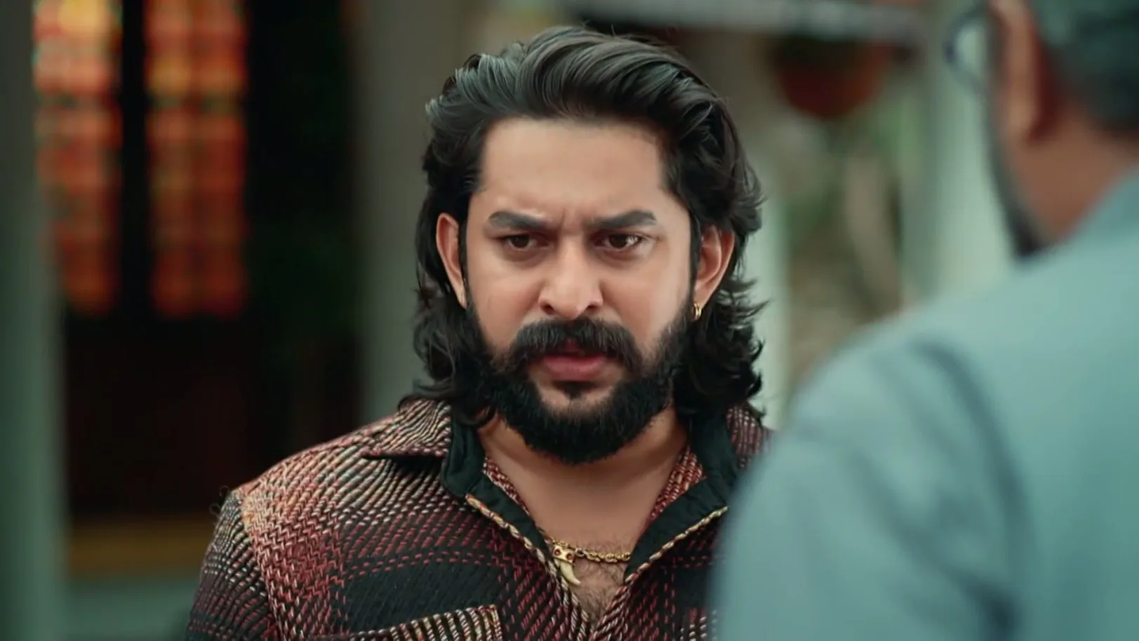 Shalini Visits Sathyabhama 19th June 2026 Webisode Shalini Visits Sathyabhama 19th June 2026 Webisode
