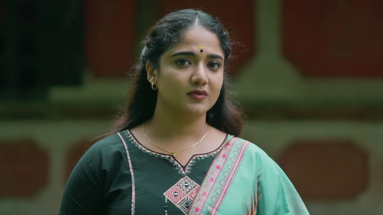 Valyettan - June 14, 2026 - Best Scene Valyettan - June 14, 2026 - Best Scene
