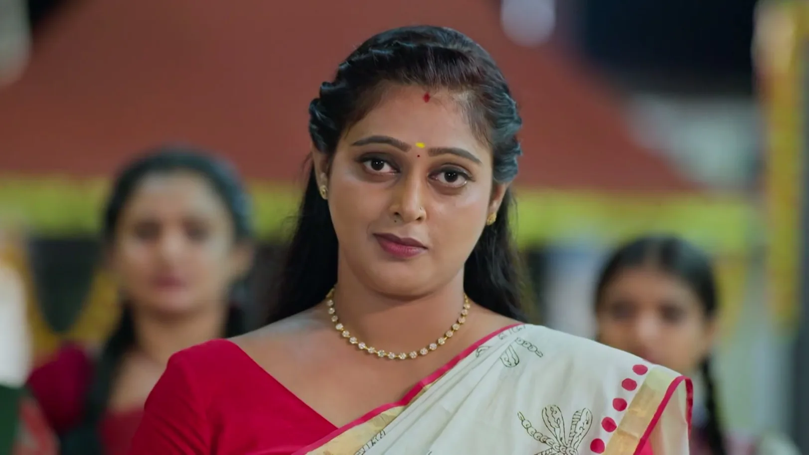 Valyettan - June 15, 2026 - Best Scene 