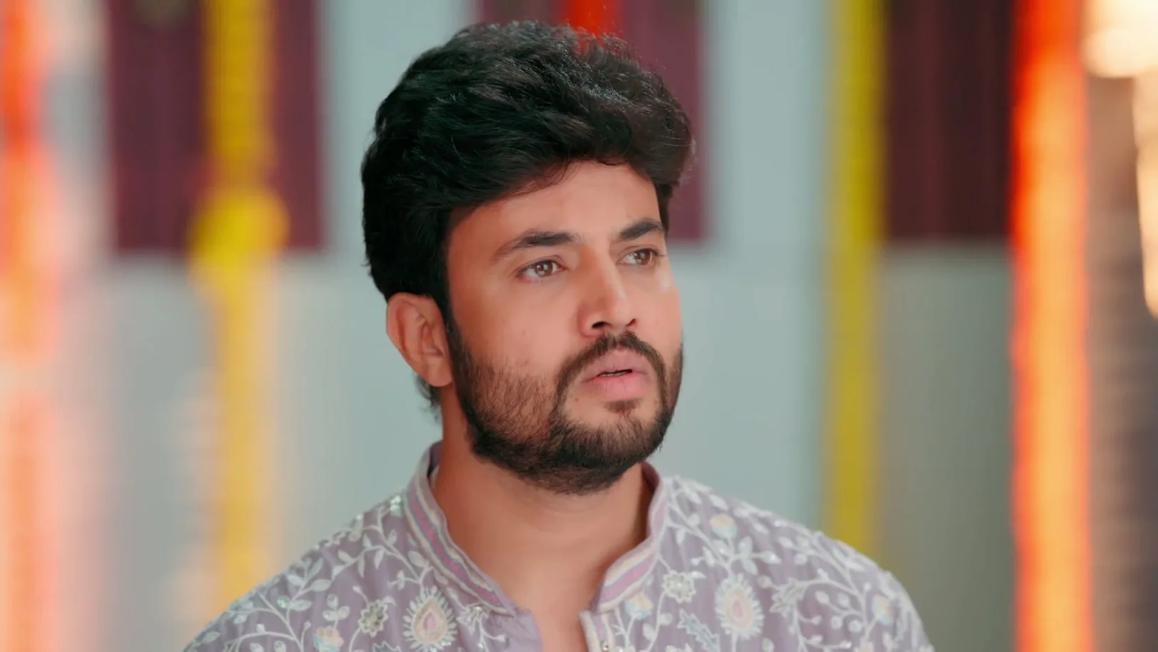 Deep Jyoti - June 17, 2026 - Webisode 17th June 2026 Webisode Deep Jyoti - June 17, 2026 - Webisode 17th June 2026 Webisode