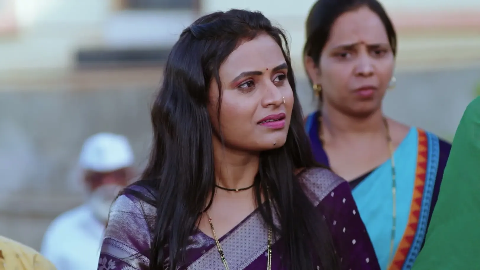 Devmanus Madhla Adhyay - June 20, 2026 - Webisode 20th June 2026 Webisode Devmanus Madhla Adhyay - June 20, 2026 - Webisode 20th June 2026 Webisode