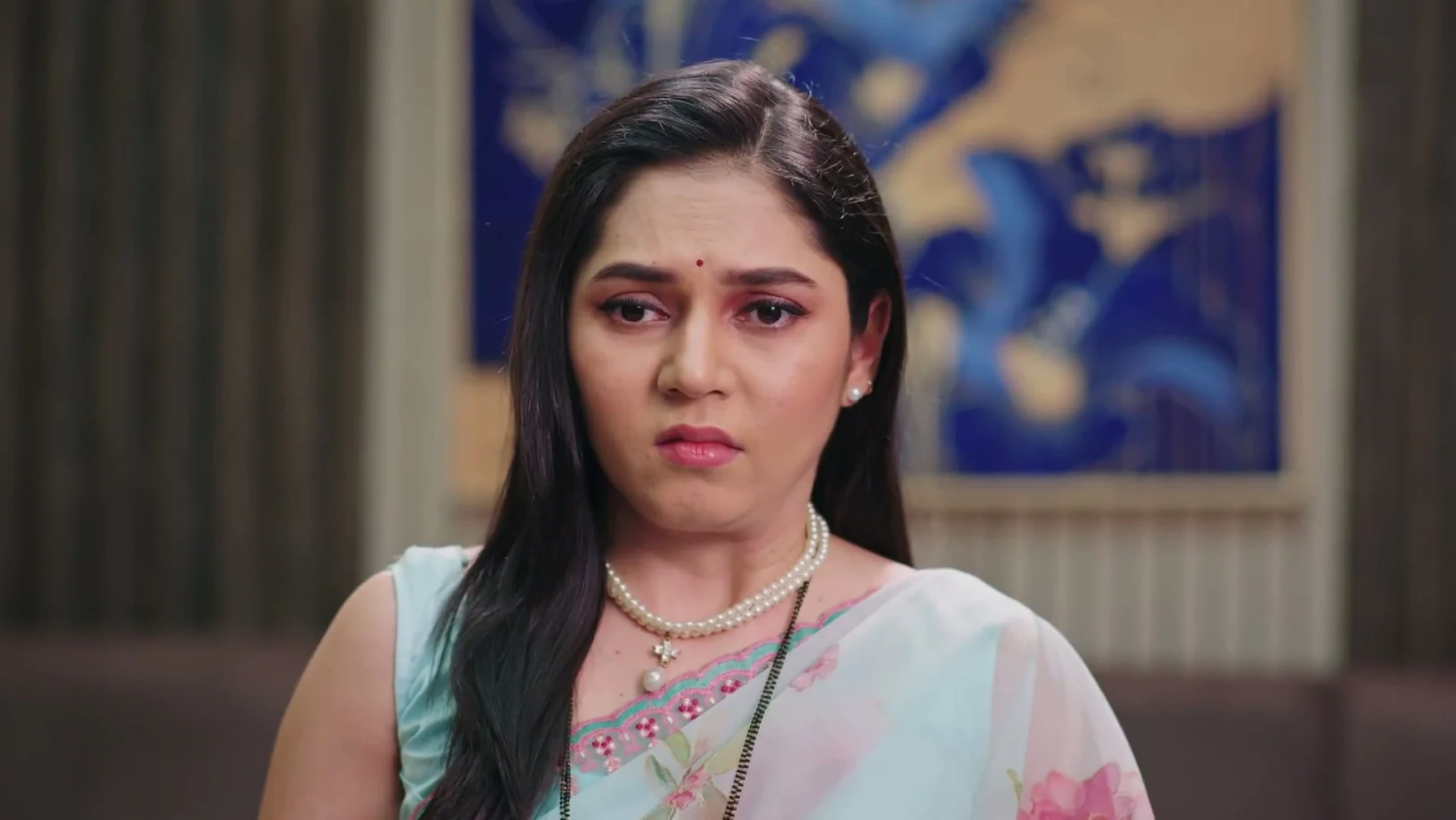 Kamali - June 18, 2026 - Webisode 18th June 2026 Webisode