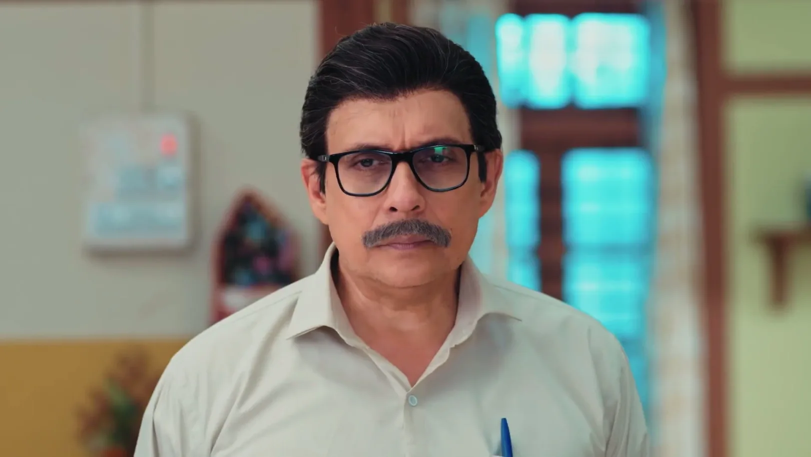 Lakshmi Niwas - June 13, 2026 - Webisode 13th June 2026 Webisode Lakshmi Niwas - June 13, 2026 - Webisode 13th June 2026 Webisode