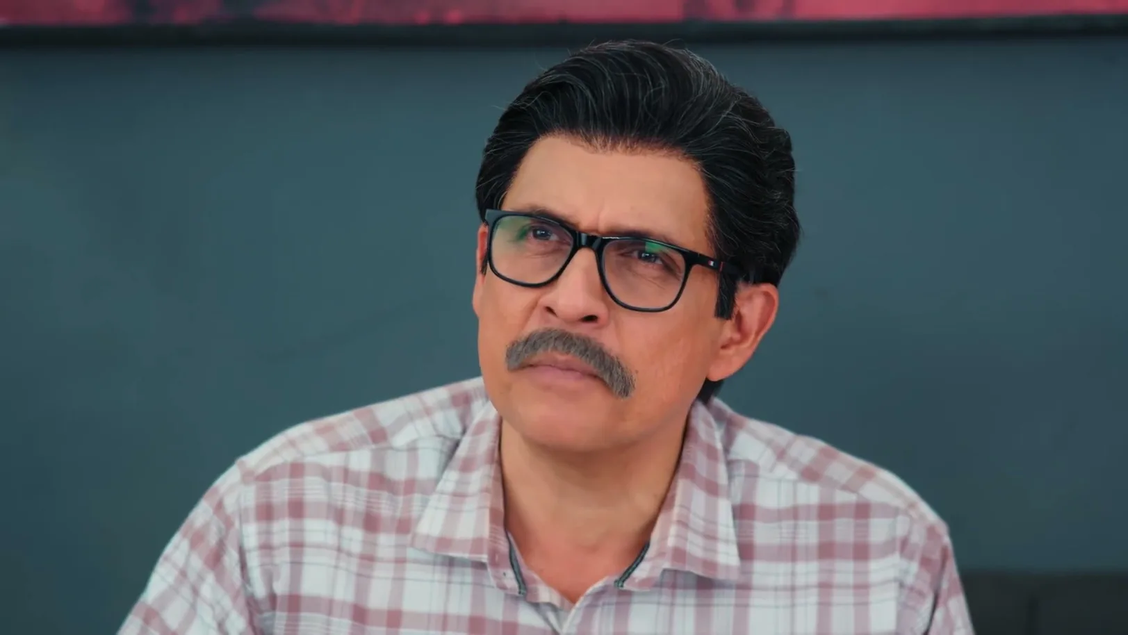 Lakshmi Niwas - June 18, 2026 - Webisode 18th June 2026 Webisode Lakshmi Niwas - June 18, 2026 - Webisode 18th June 2026 Webisode