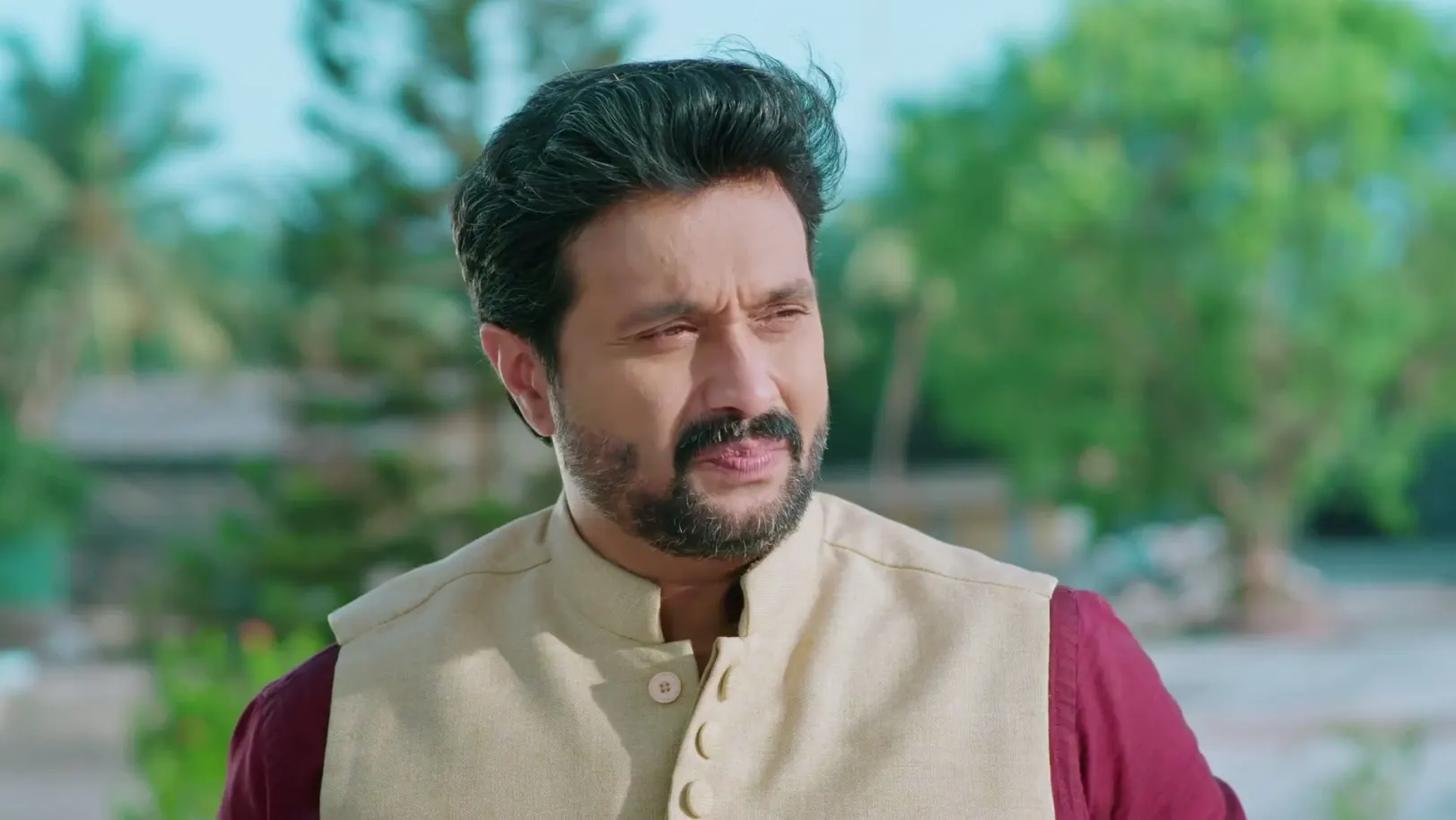 Savalyachi Janu Savali - June 18, 2026 - Webisode 18th June 2026 Webisode