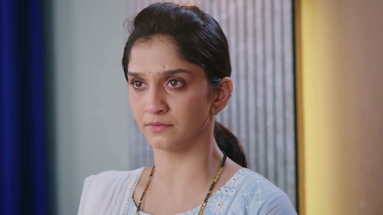 Taarini - June 19, 2026 - Webisode 19th June 2026 Webisode Taarini - June 19, 2026 - Webisode 19th June 2026 Webisode