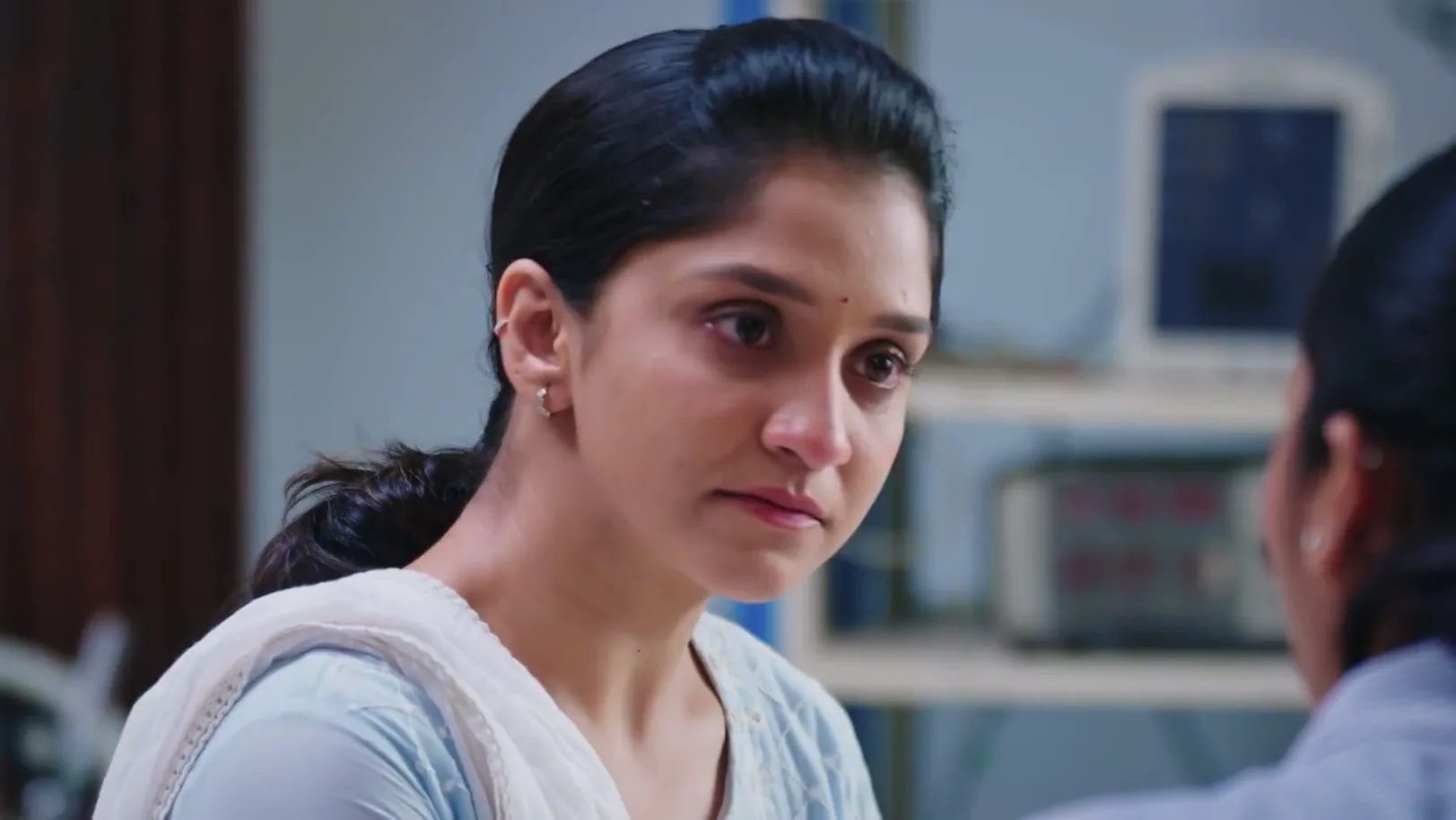 Taarini - June 17, 2026 - Webisode 17th June 2026 Webisode Taarini - June 17, 2026 - Webisode 17th June 2026 Webisode