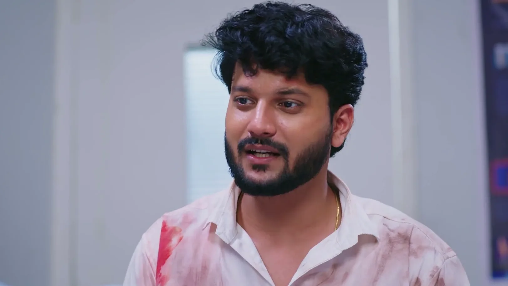 Taarini - June 16, 2026 - Webisode 16th June 2026 Webisode Taarini - June 16, 2026 - Webisode 16th June 2026 Webisode