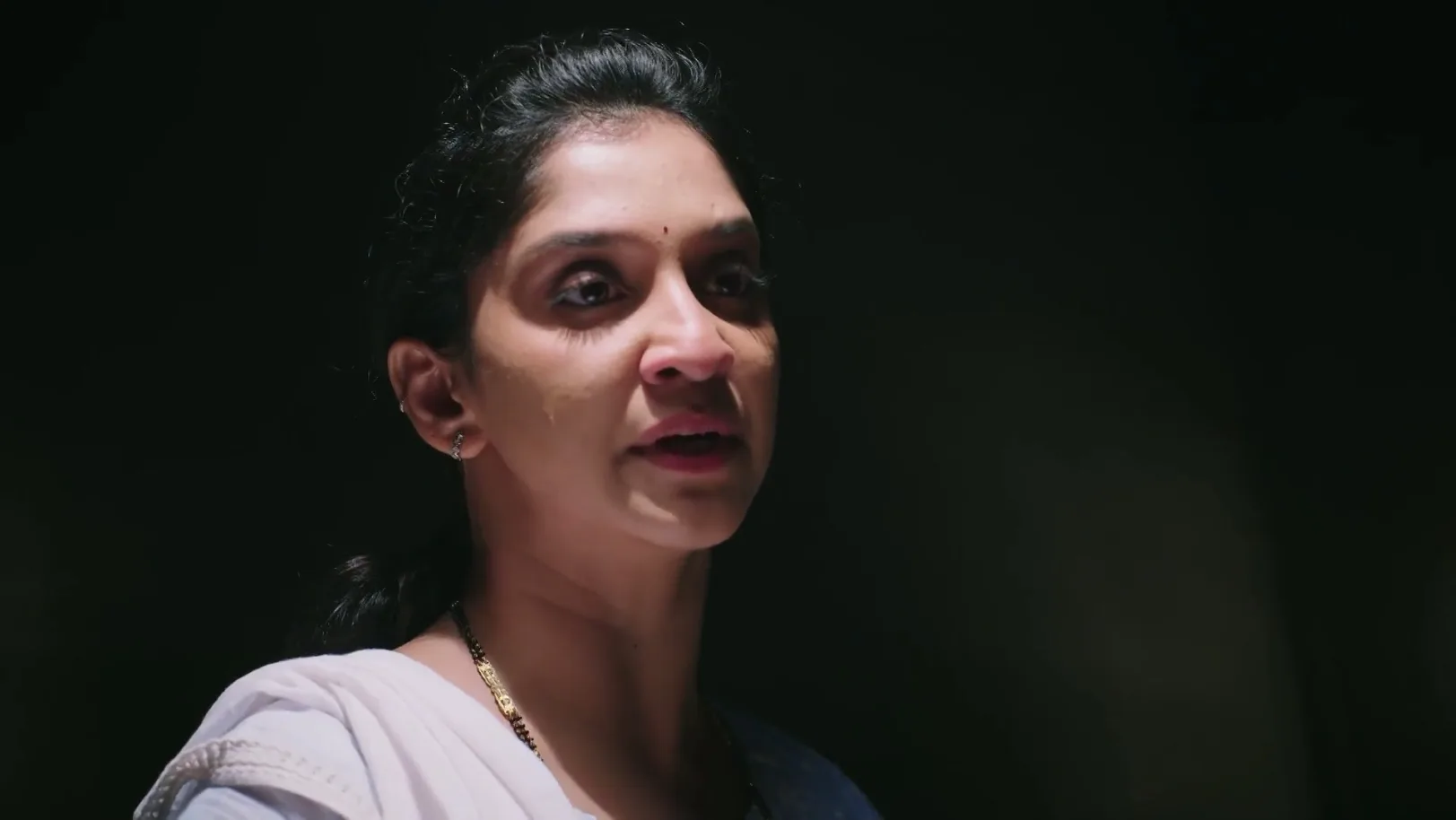 Taarini - June 18, 2026 - Webisode 18th June 2026 Webisode Taarini - June 18, 2026 - Webisode 18th June 2026 Webisode