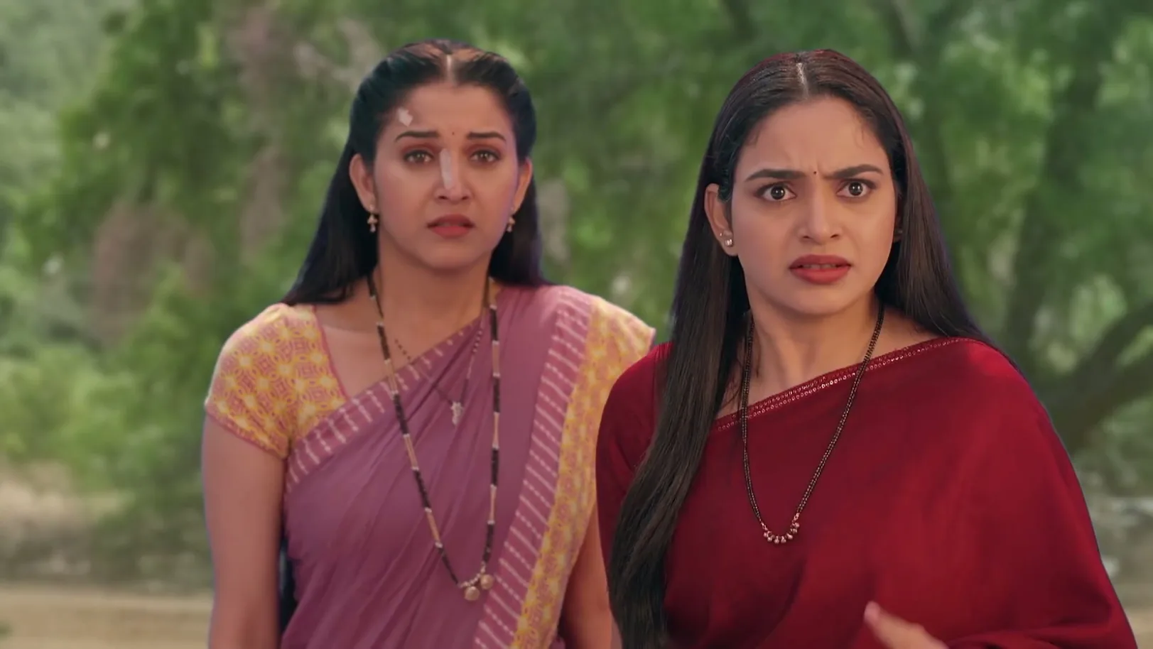 Tula Japnar Aahe - June 16, 2026 - Webisode 16th June 2026 Webisode Tula Japnar Aahe - June 16, 2026 - Webisode 16th June 2026 Webisode