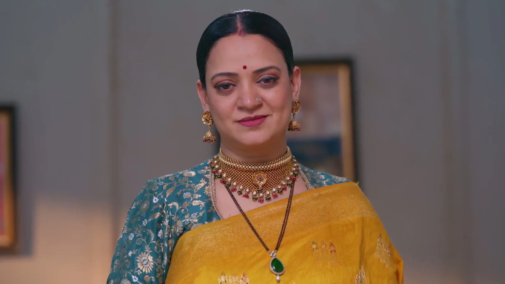 Tula Japnar Aahe - June 15, 2026 - Webisode 15th June 2026 Webisode Tula Japnar Aahe - June 15, 2026 - Webisode 15th June 2026 Webisode