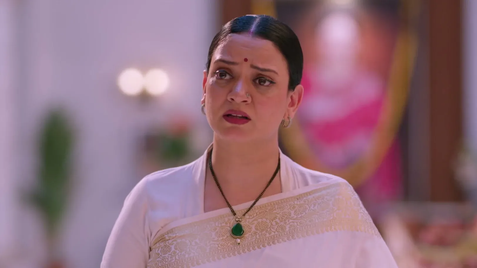 Tula Japnar Aahe - June 20, 2026 - Webisode 20th June 2026 Webisode Tula Japnar Aahe - June 20, 2026 - Webisode 20th June 2026 Webisode