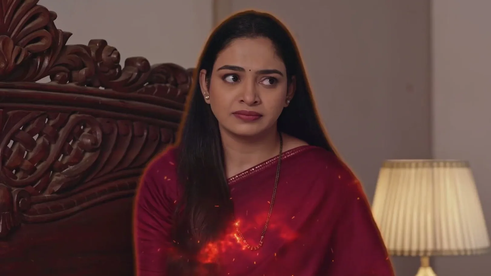 Tula Japnar Aahe - June 19, 2026 - Webisode 19th June 2026 Webisode Tula Japnar Aahe - June 19, 2026 - Webisode 19th June 2026 Webisode