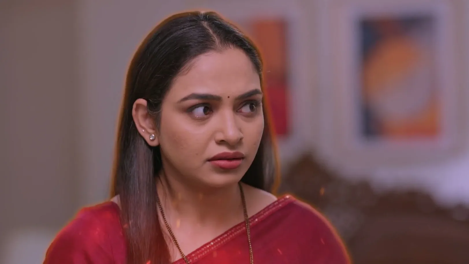 Tula Japnar Aahe - June 17, 2026 - Webisode 17th June 2026 Webisode Tula Japnar Aahe - June 17, 2026 - Webisode 17th June 2026 Webisode