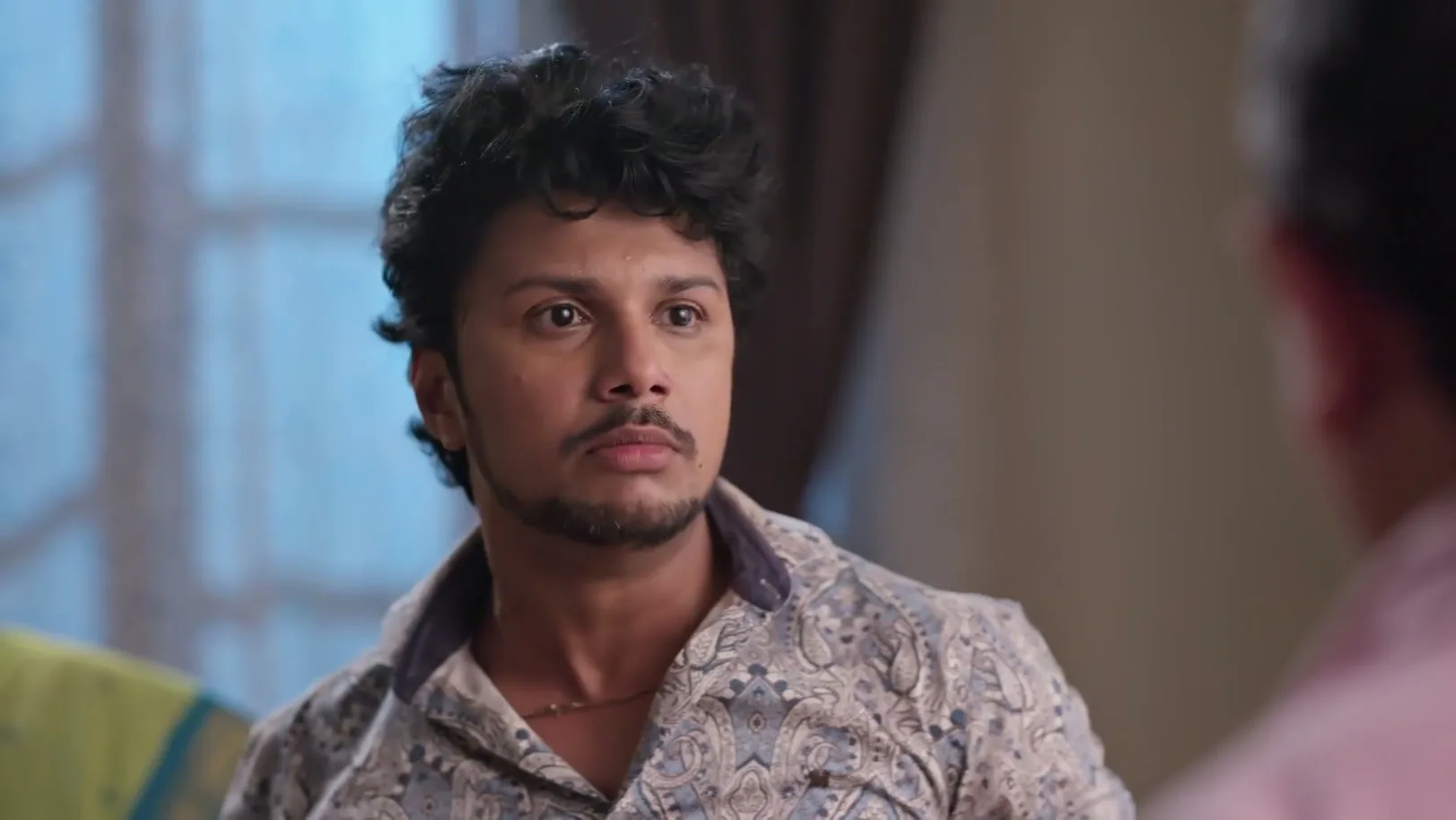 Tula Japnar Aahe - June 18, 2026 - Webisode 18th June 2026 Webisode Tula Japnar Aahe - June 18, 2026 - Webisode 18th June 2026 Webisode