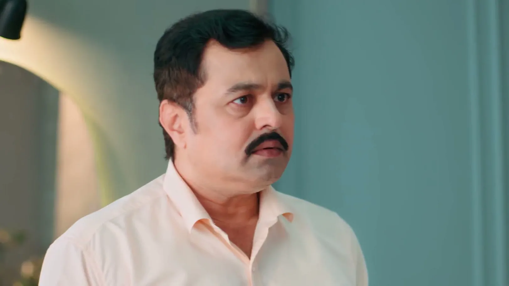 Veen Doghatli Hi Tutena - June 15, 2026 - Webisode 15th June 2026 Webisode